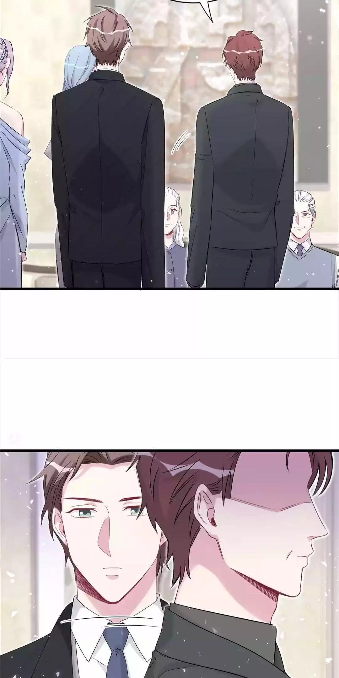 Manga page 29