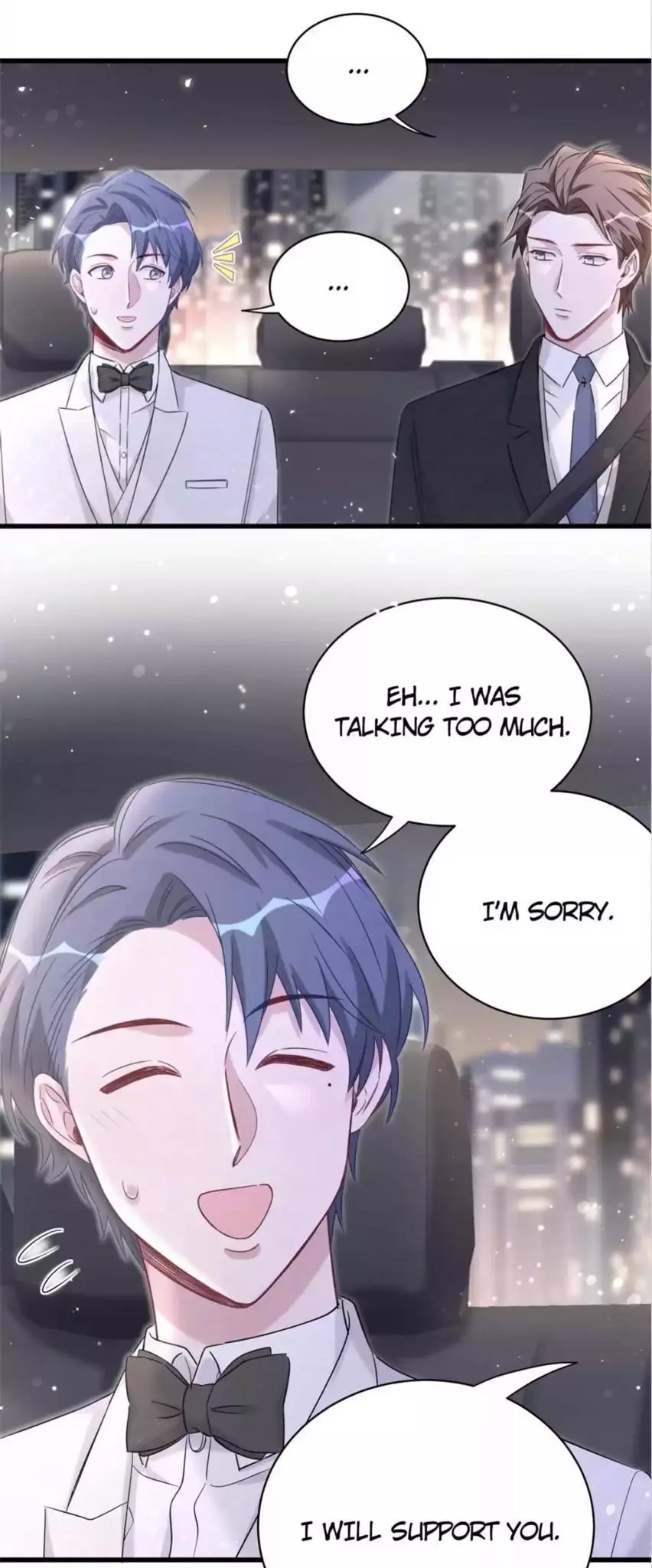 Manga page 43