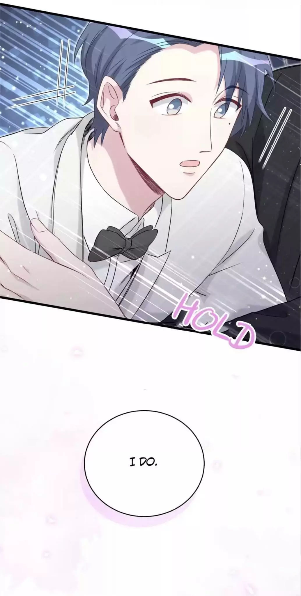 Manga page 47