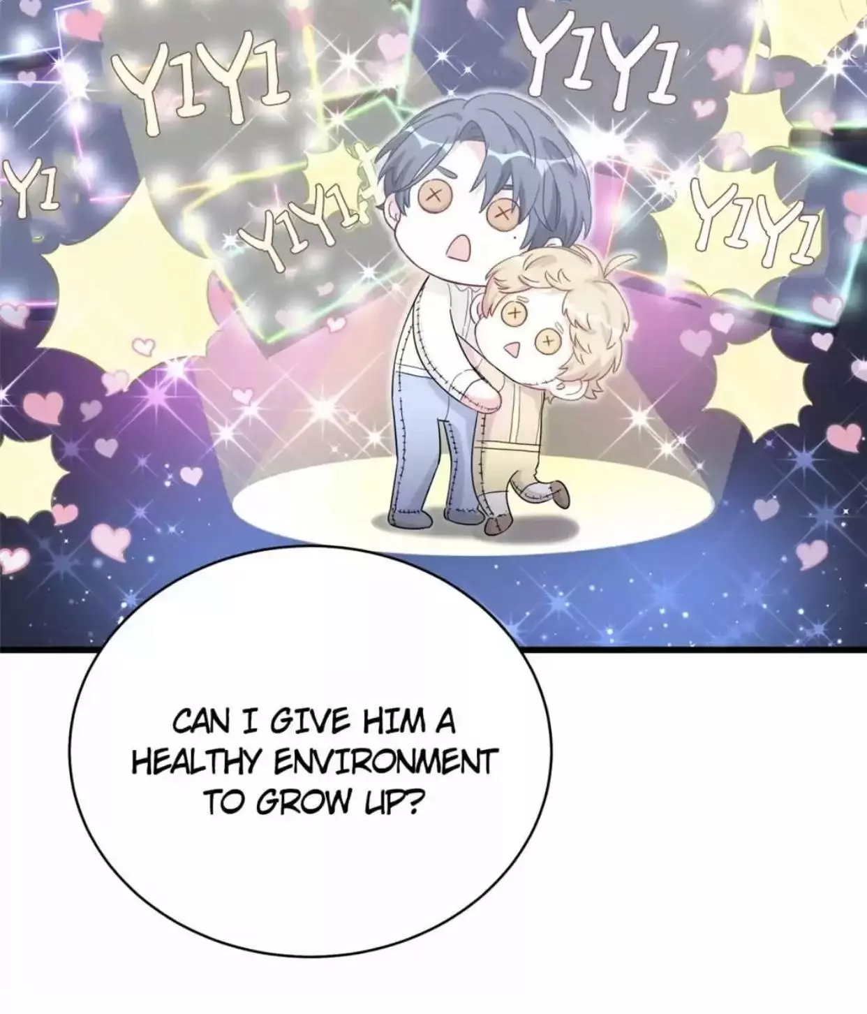 Manga page 34