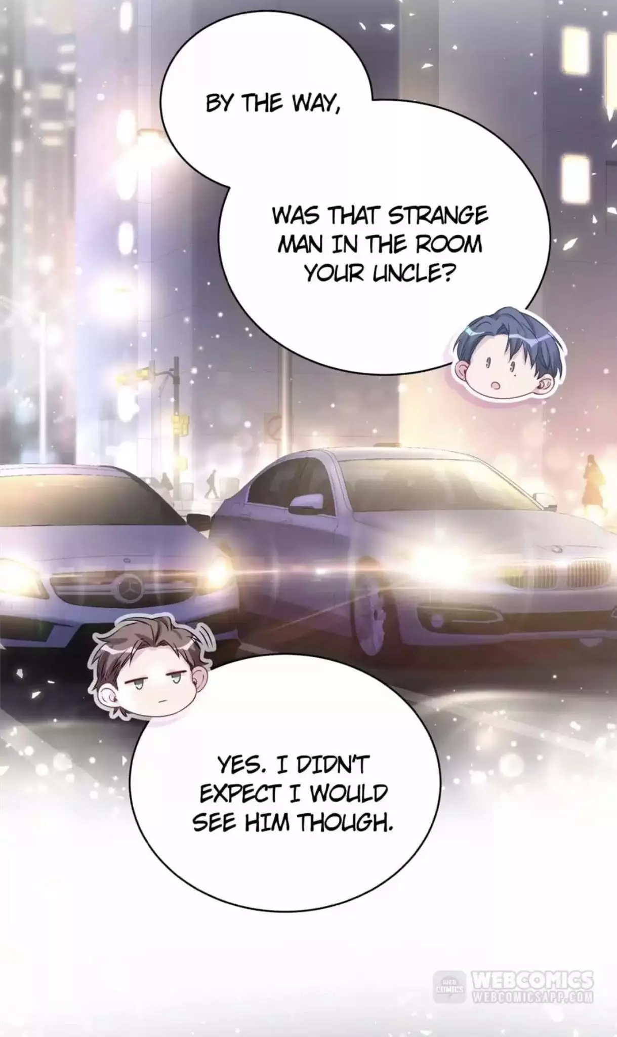 Manga page 20