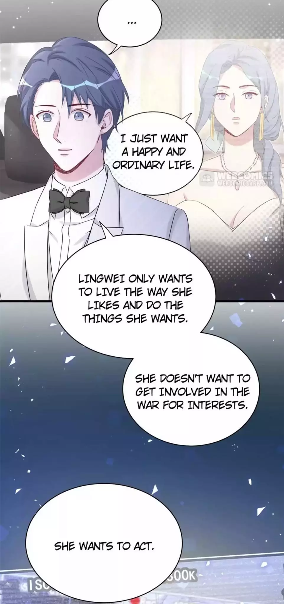 Manga page 26