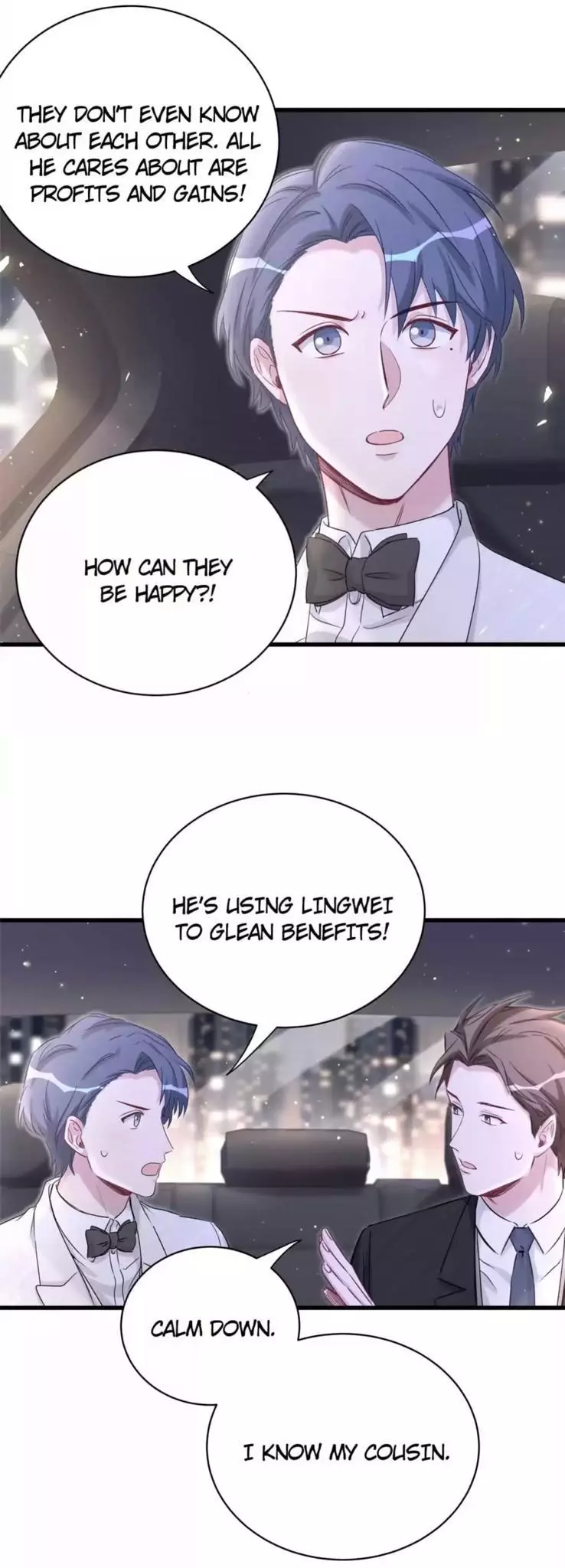 Manga page 24