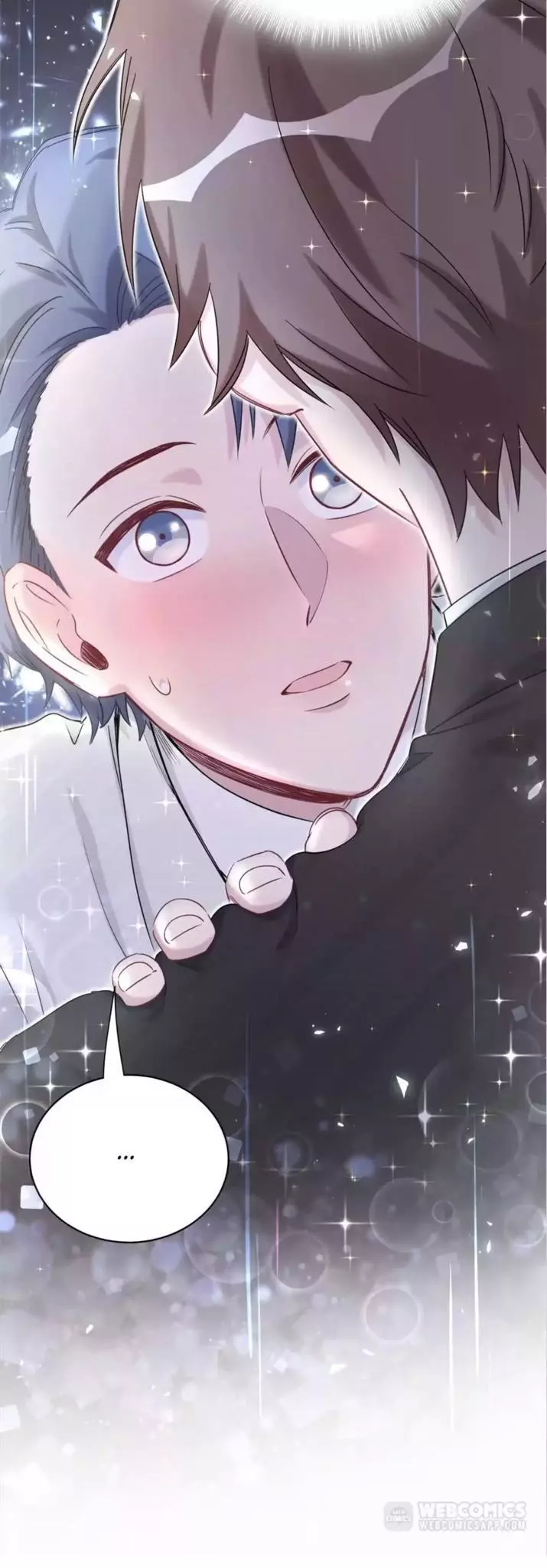 Manga page 50