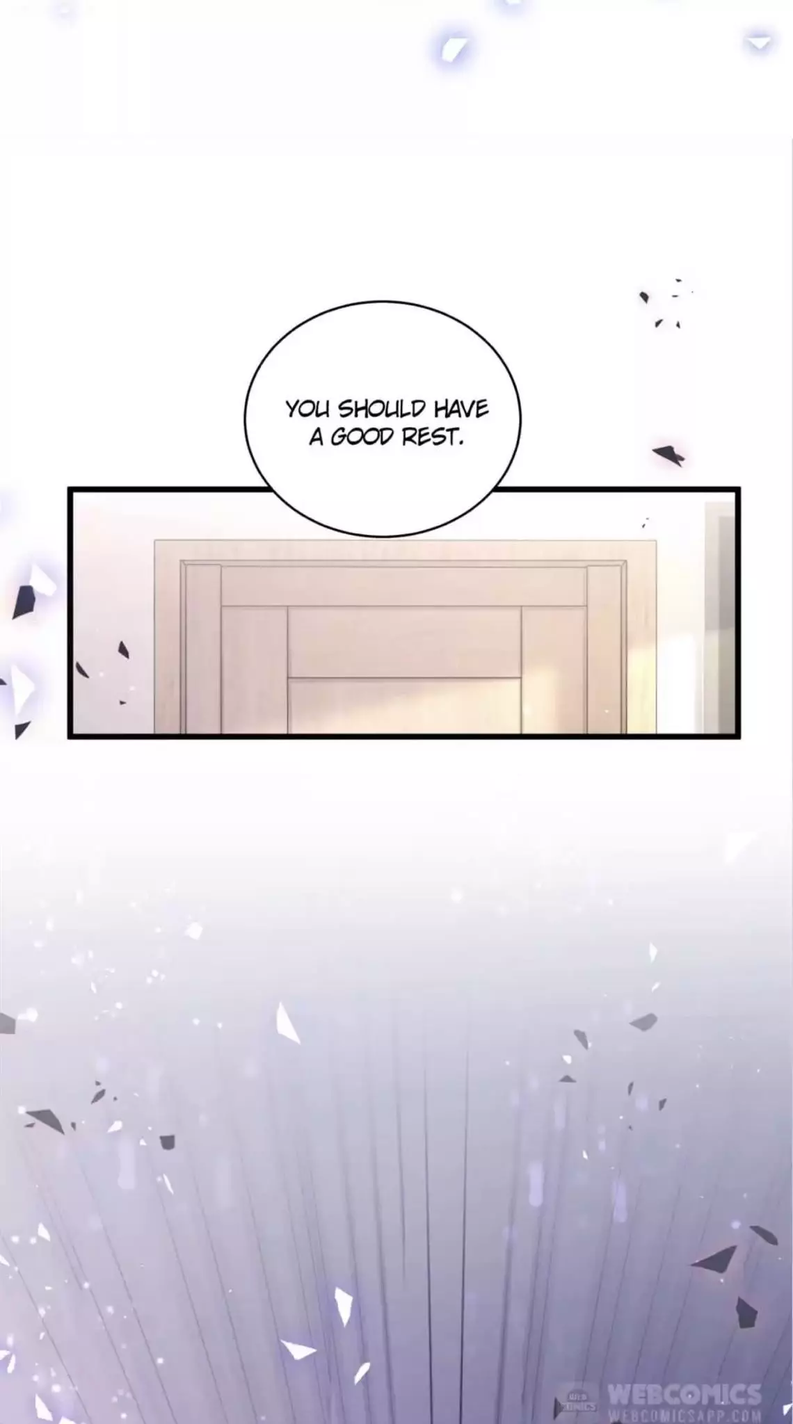 Manga page 25