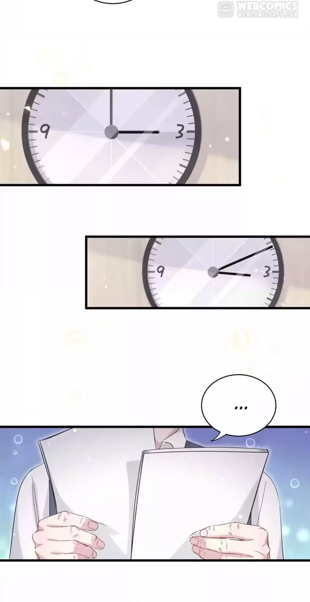 Manga page 39