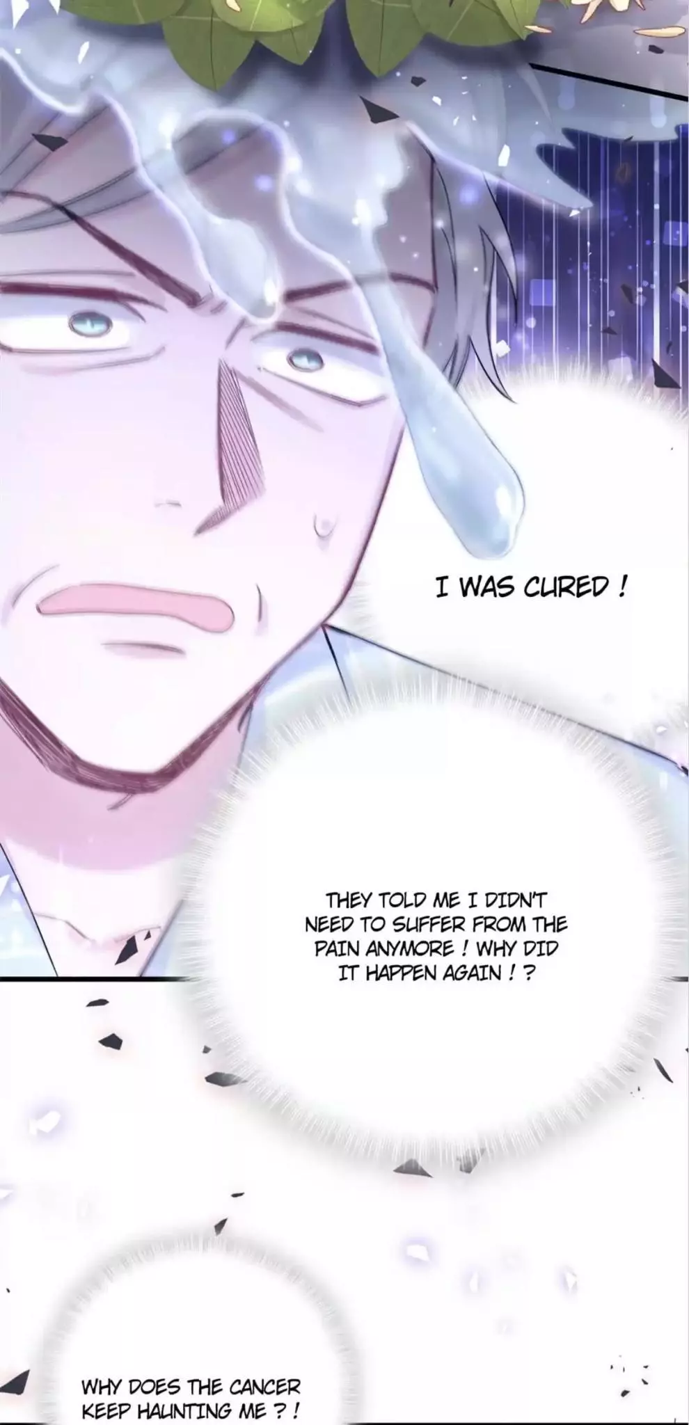 Manga page 28