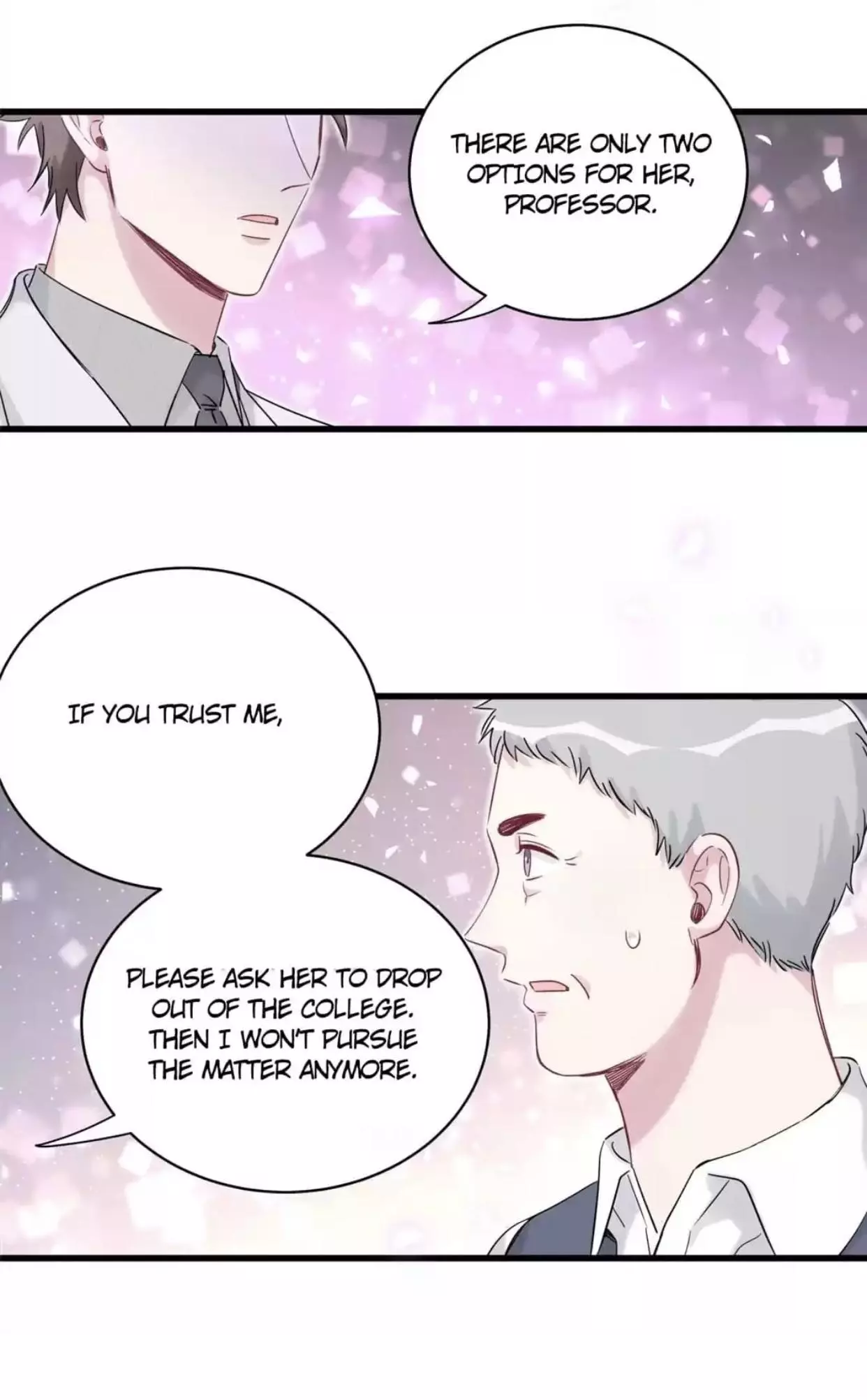 Manga page 46