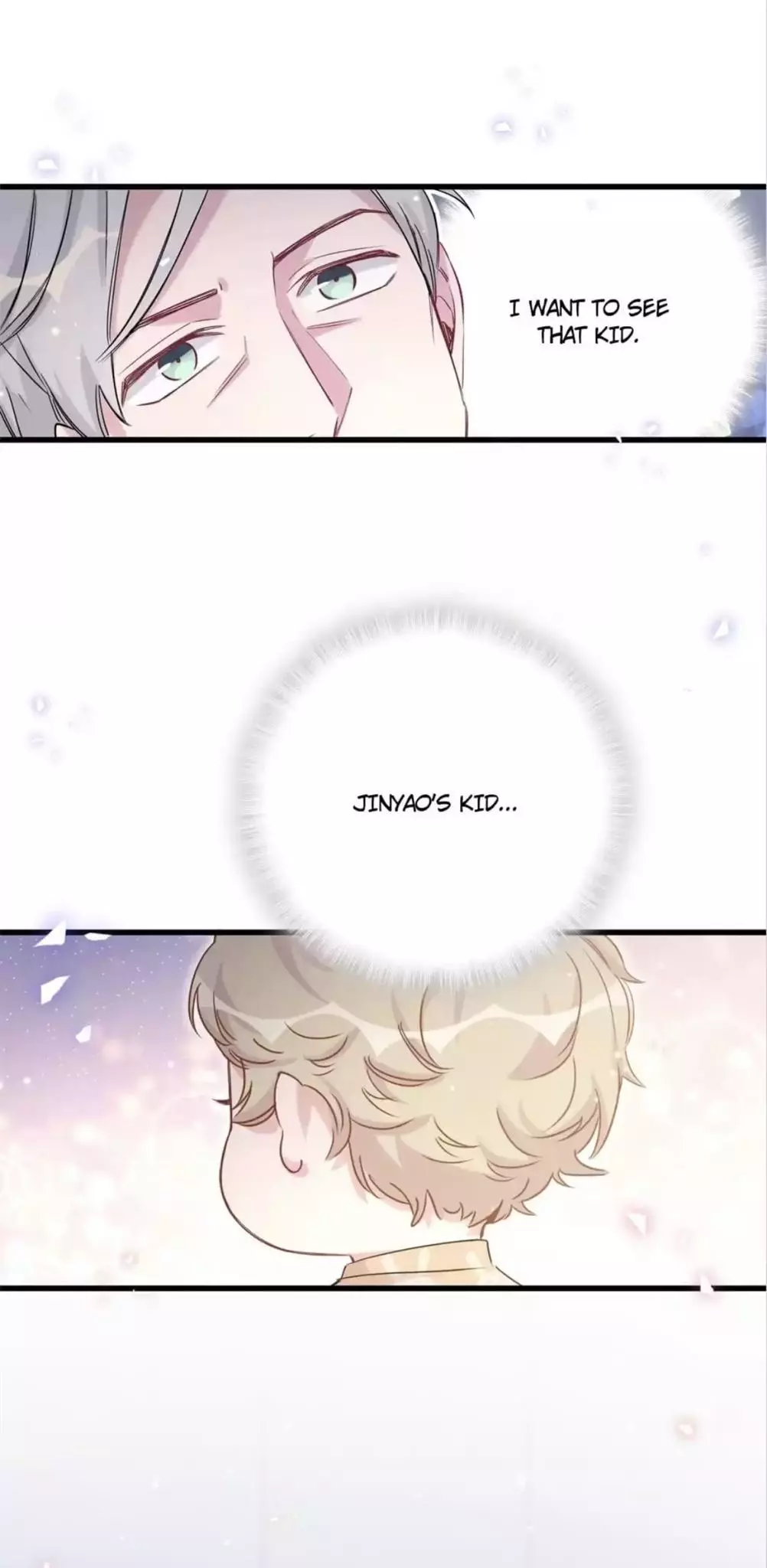 Manga page 31