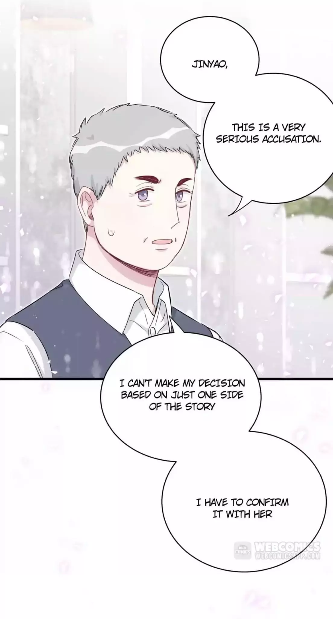 Manga page 45