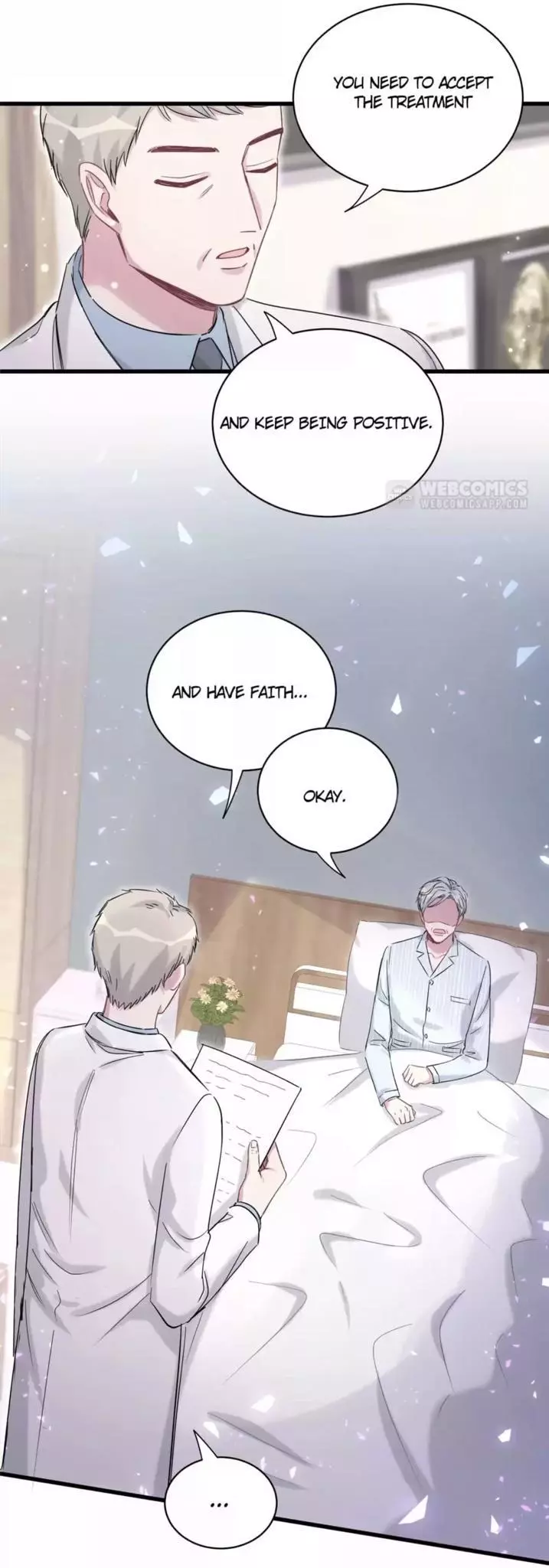 Manga page 23