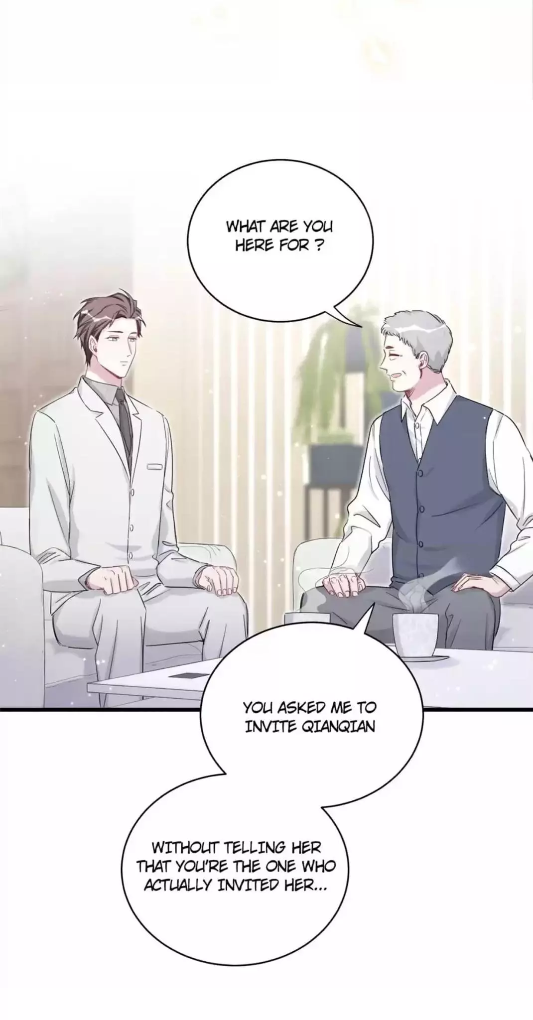 Manga page 34