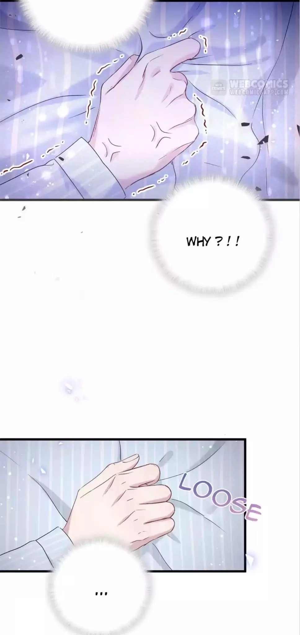 Manga page 29
