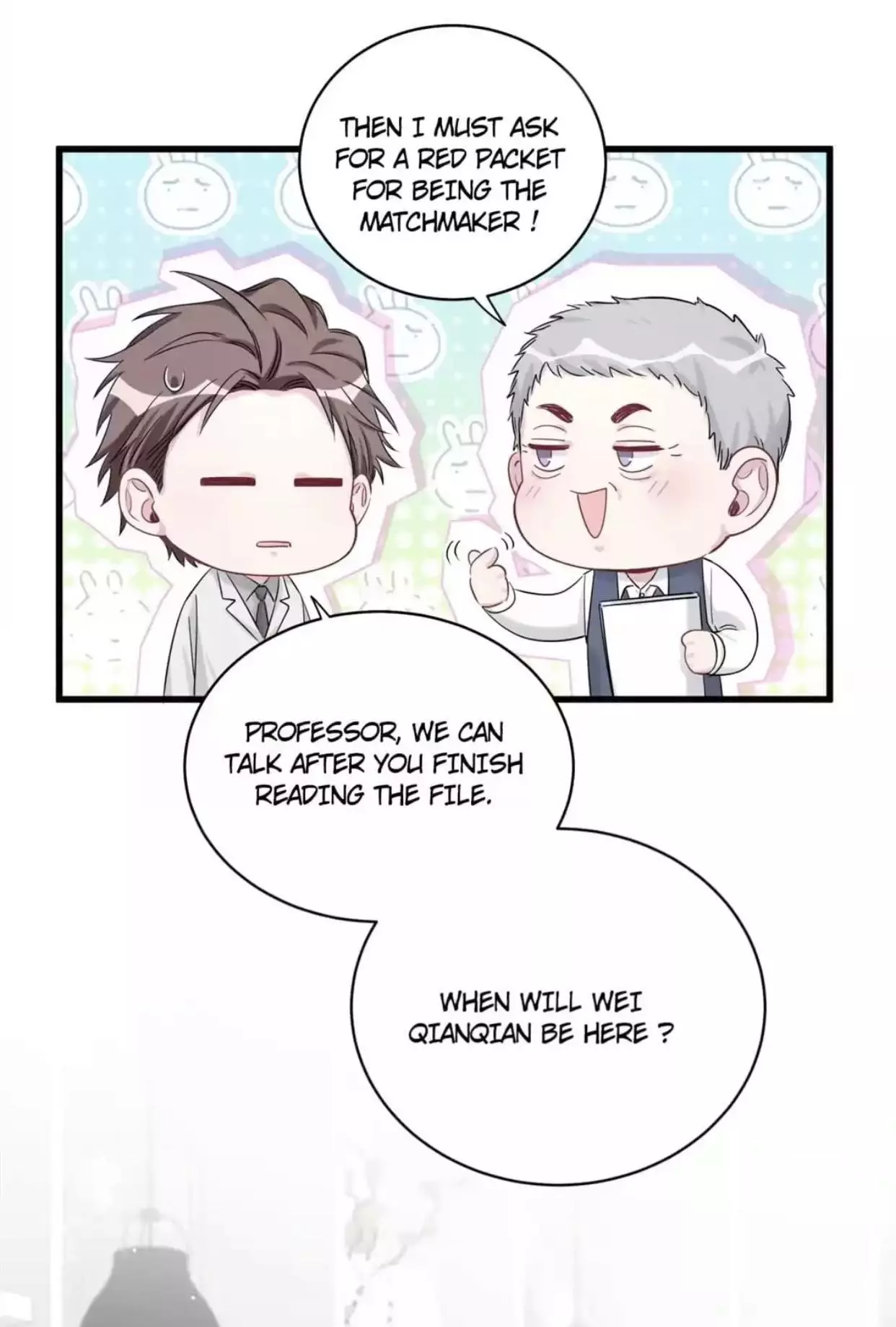 Manga page 37