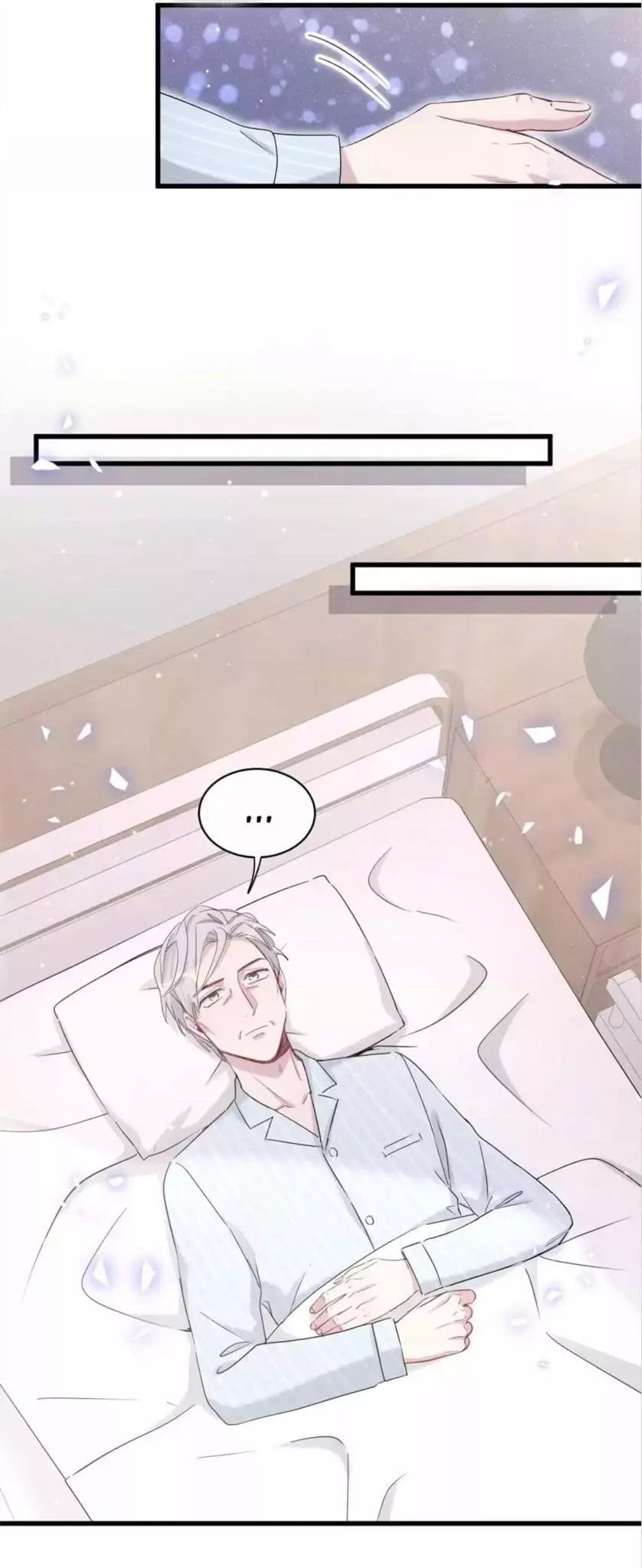 Manga page 30