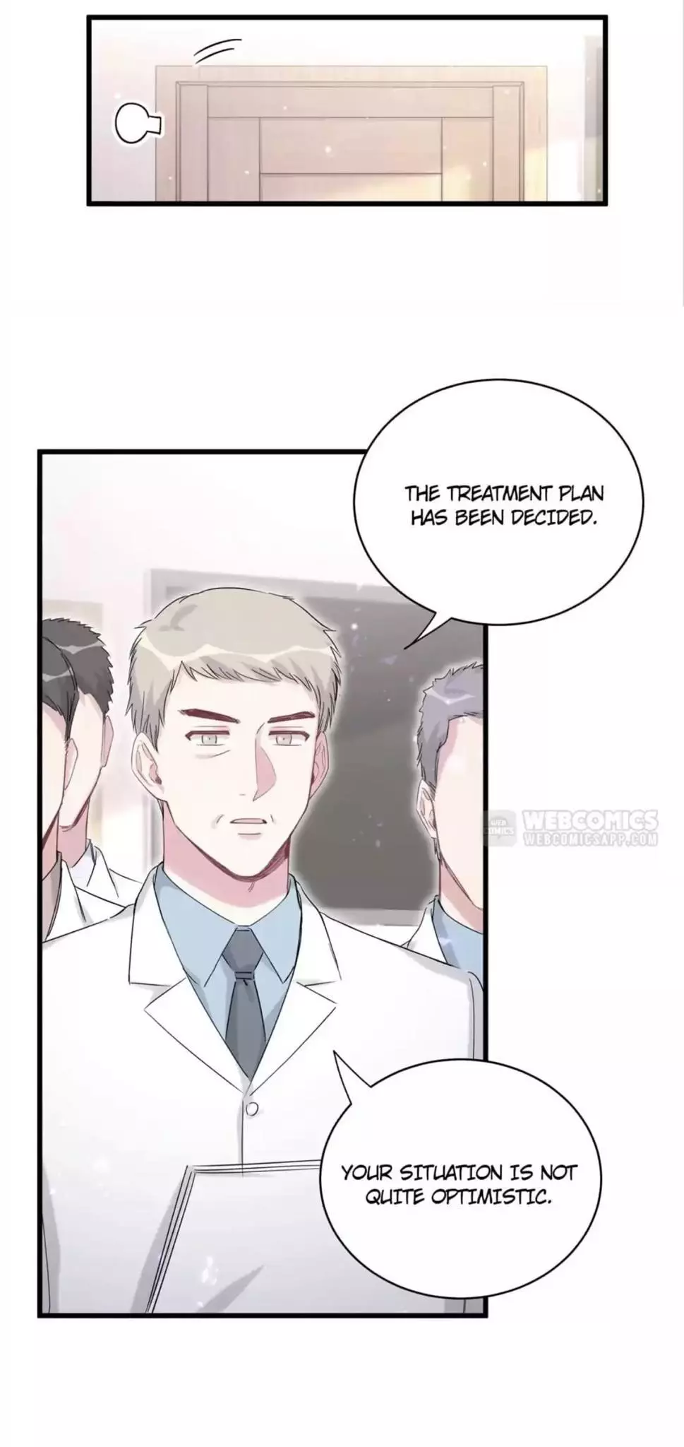 Manga page 20