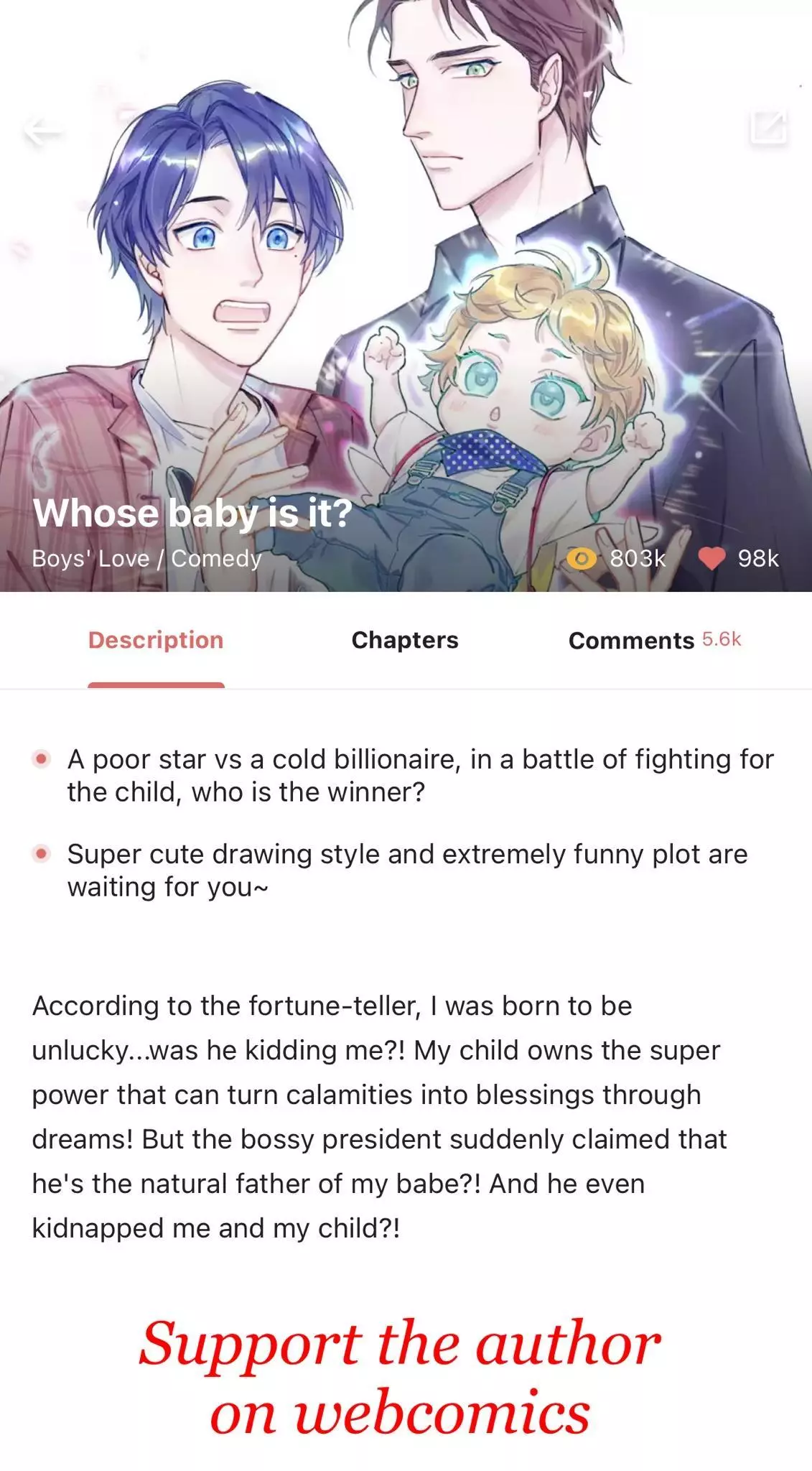 Manga page 49
