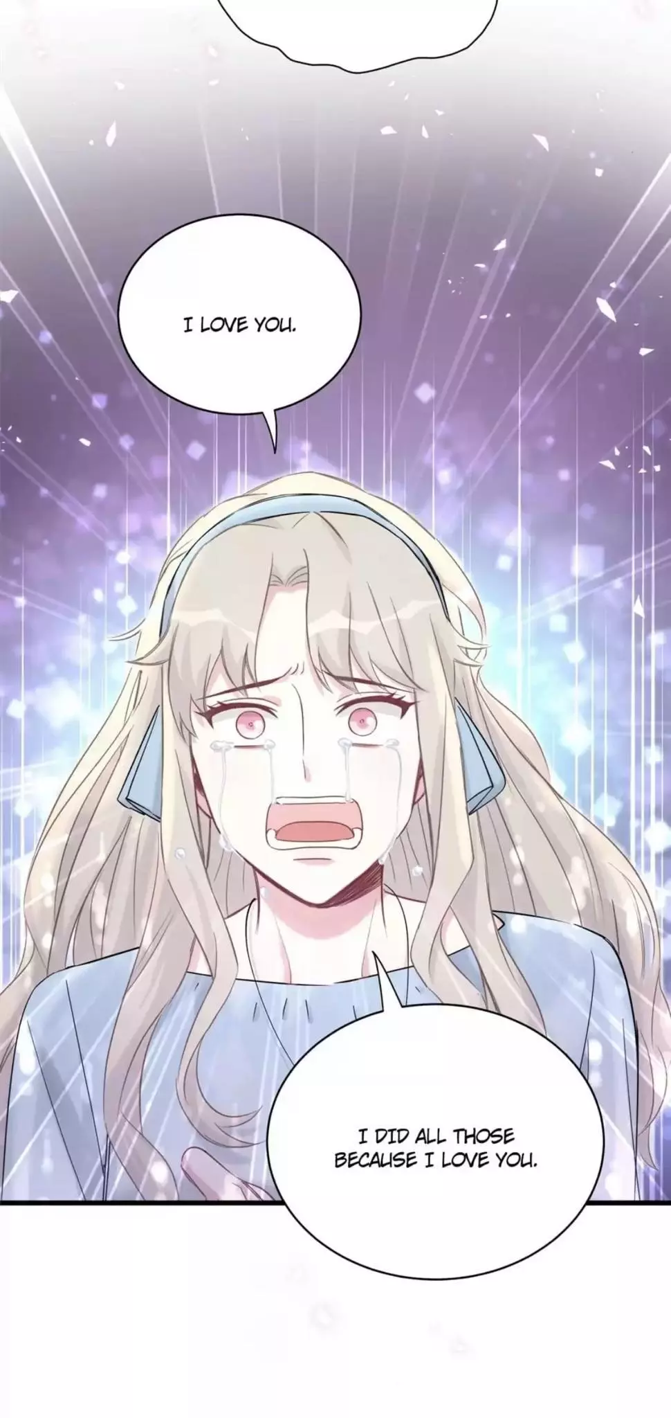 Manga page 24