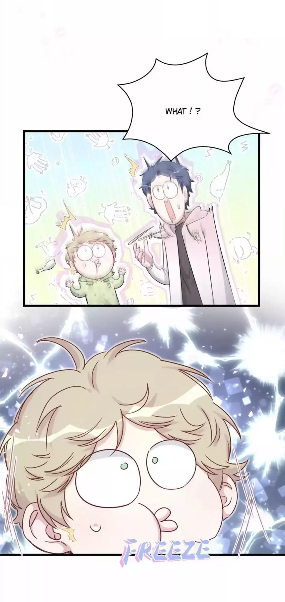 Manga page 45