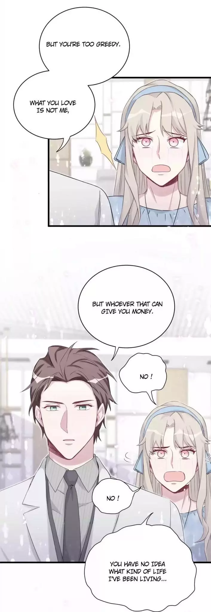 Manga page 27
