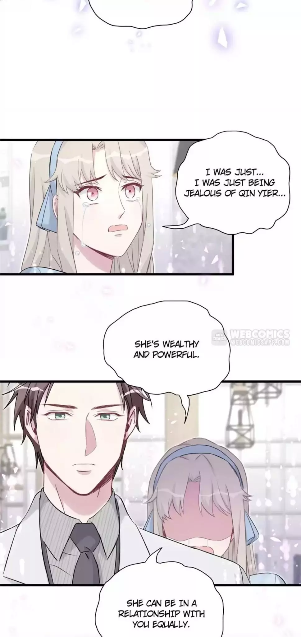 Manga page 23