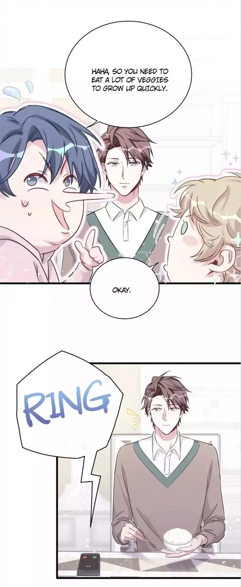 Manga page 40