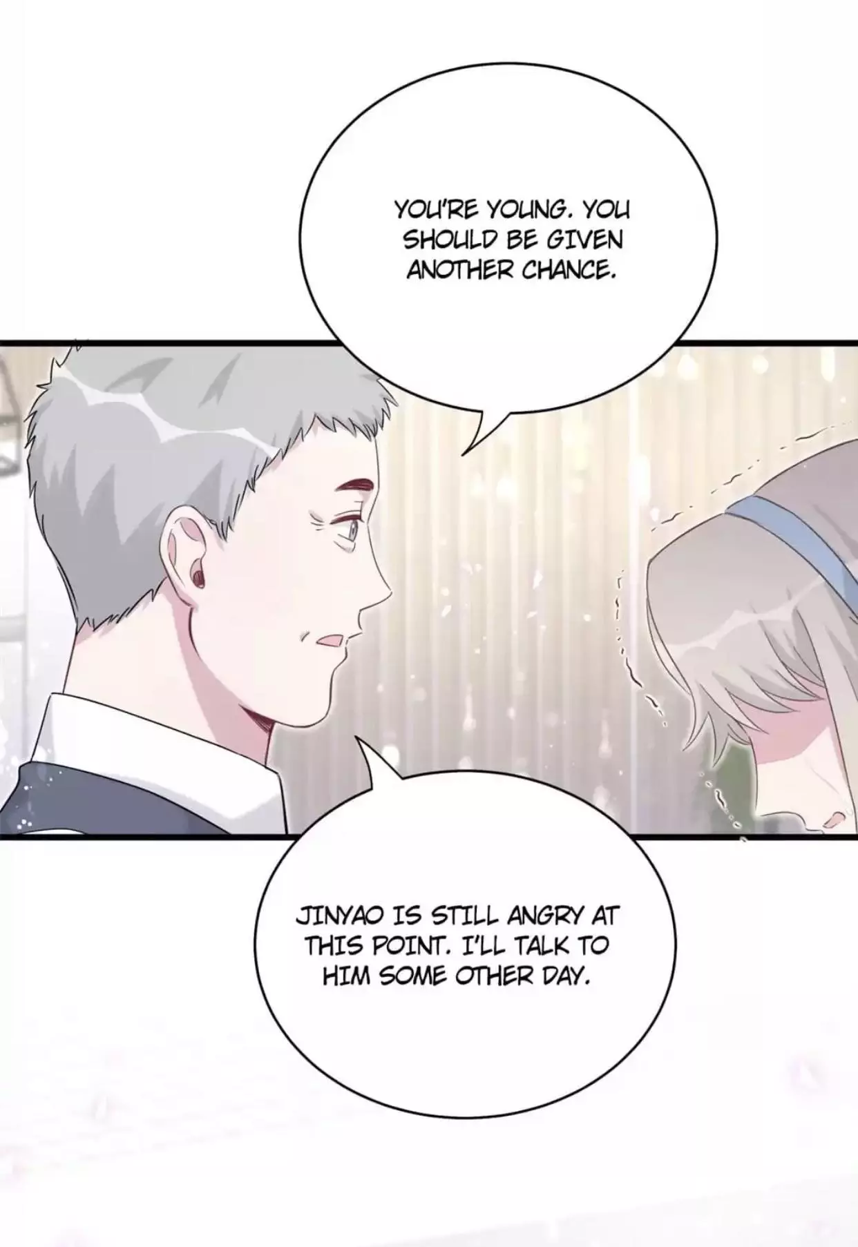 Manga page 35