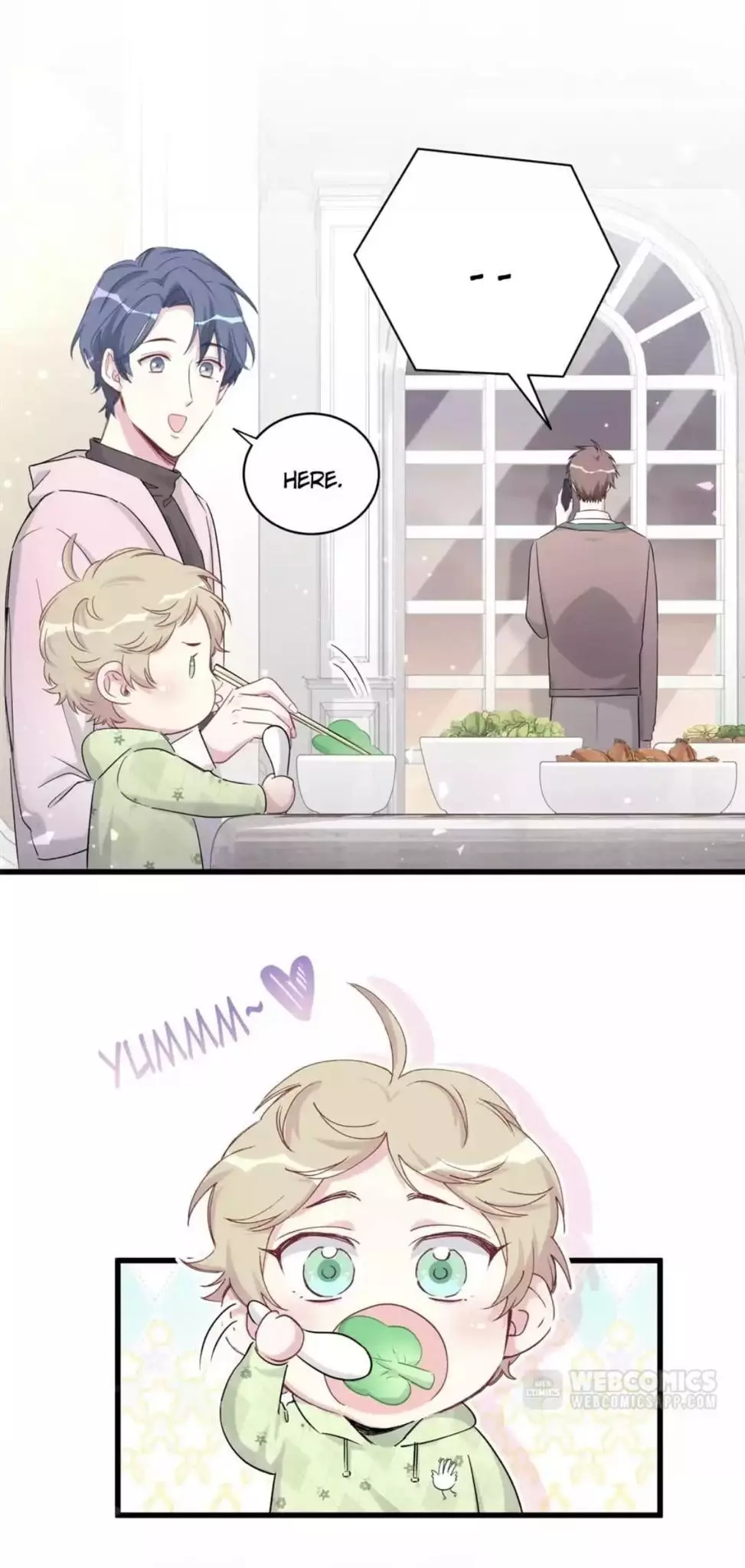 Manga page 43