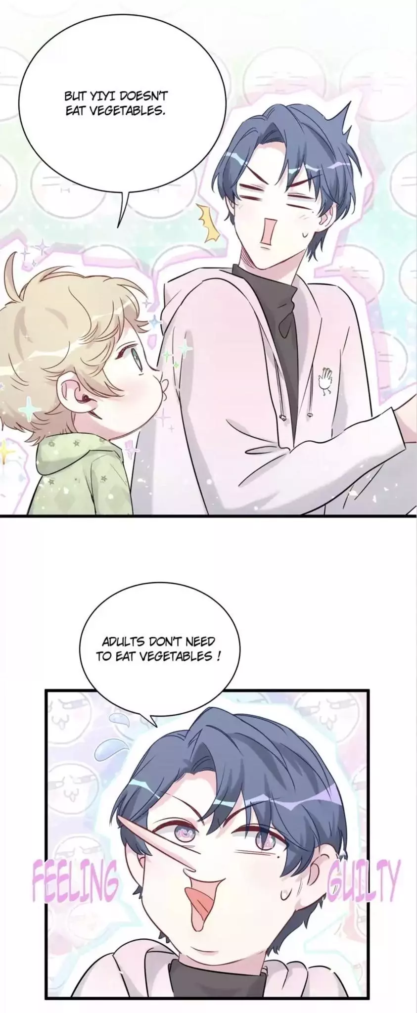 Manga page 39
