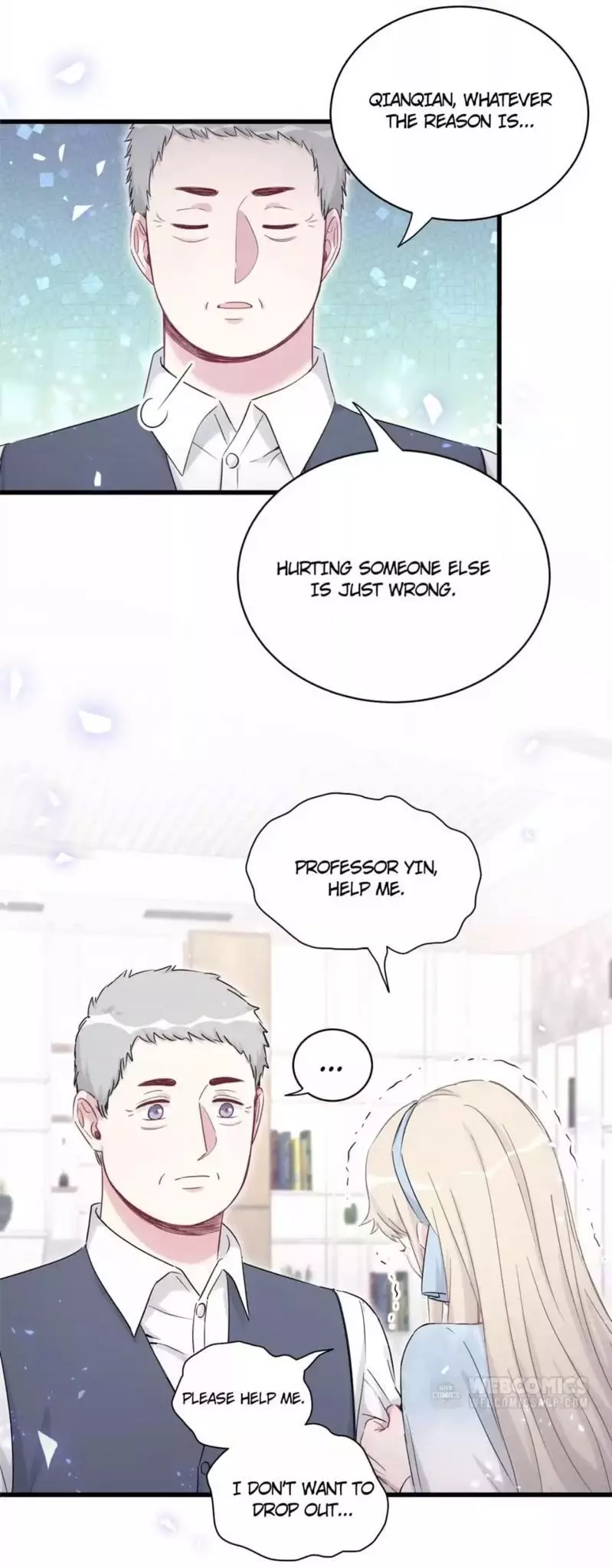 Manga page 34