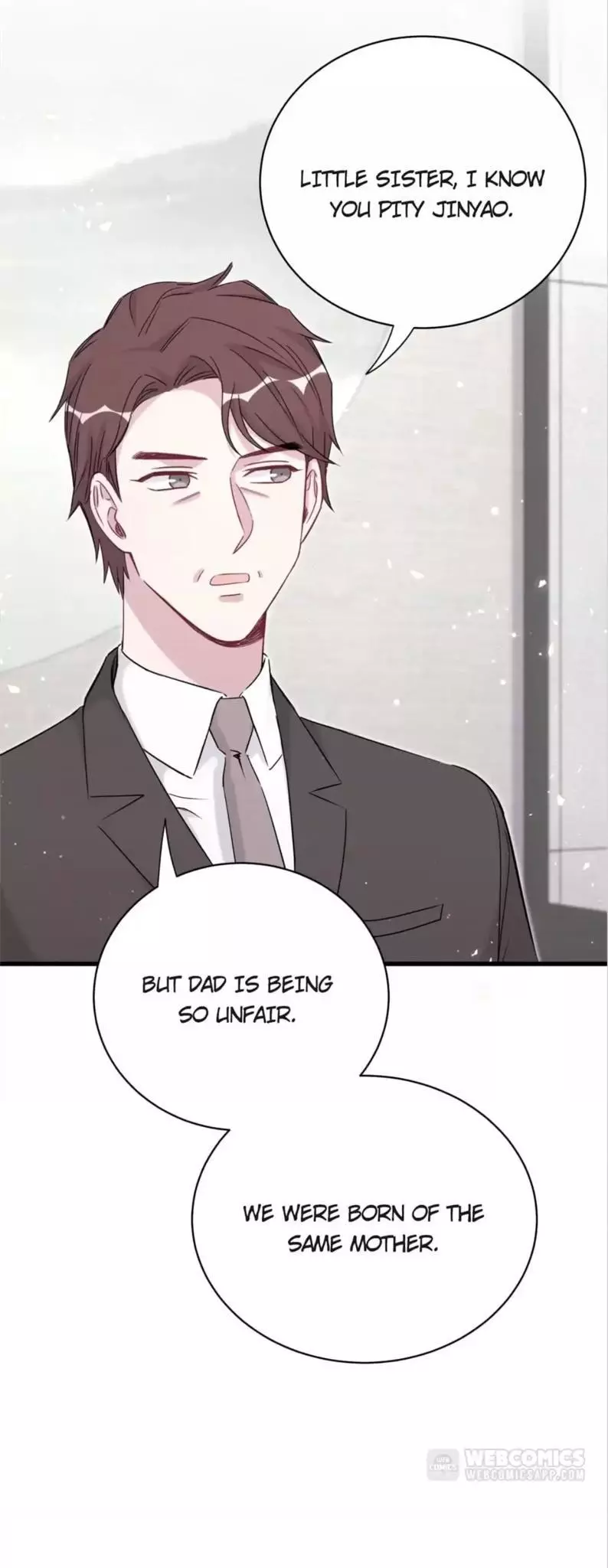 Manga page 26