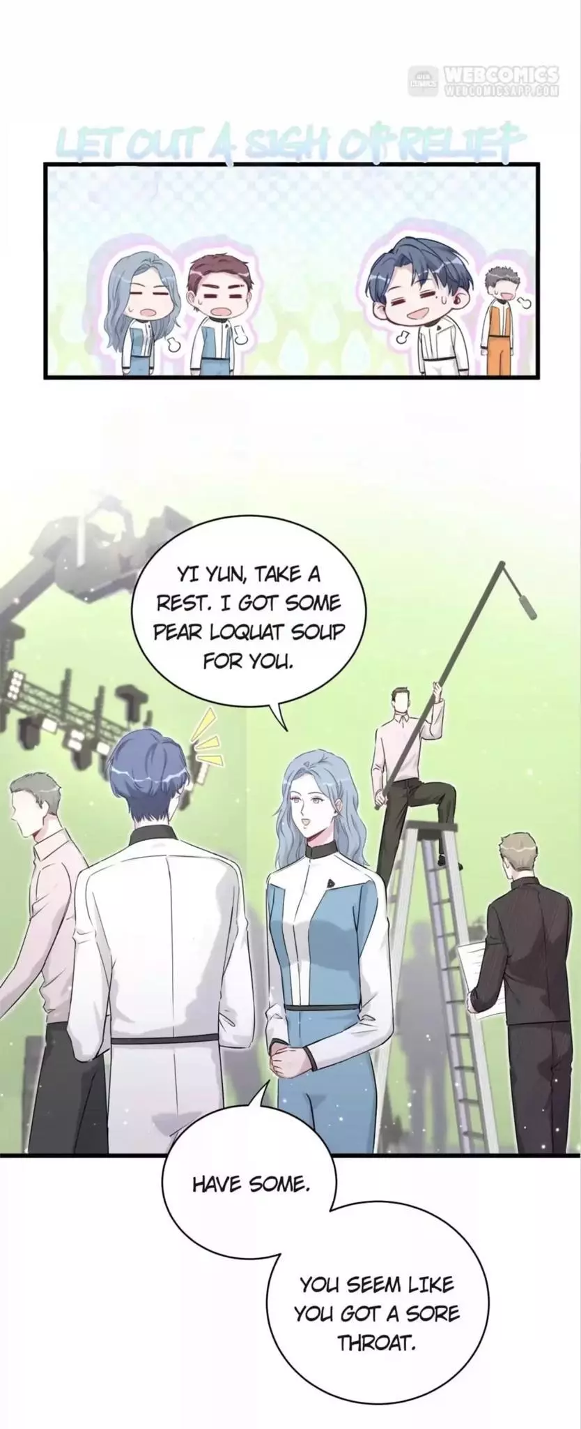 Manga page 30