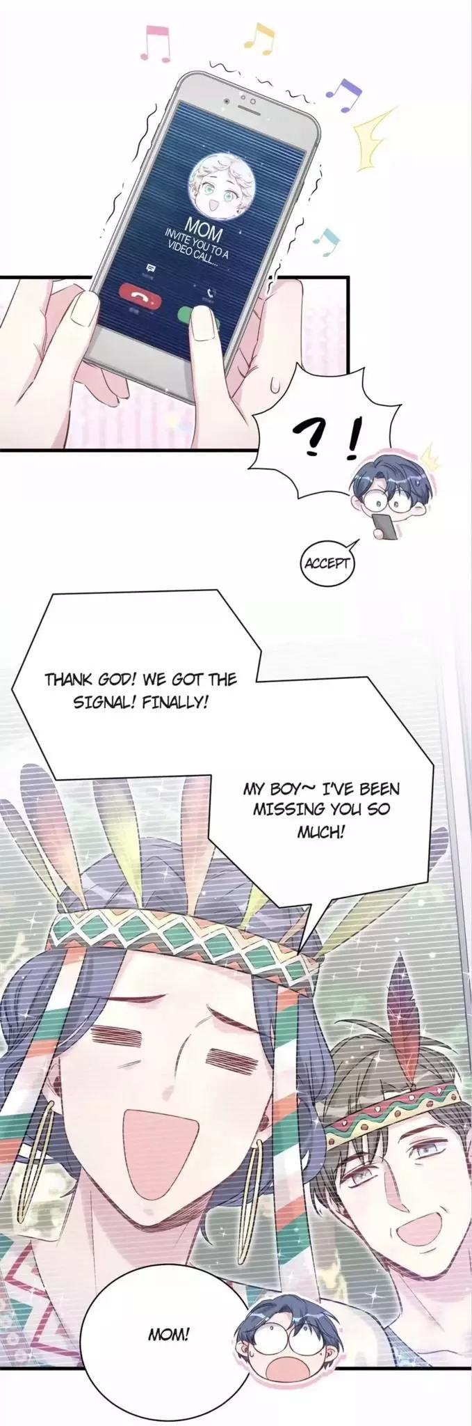 Manga page 37