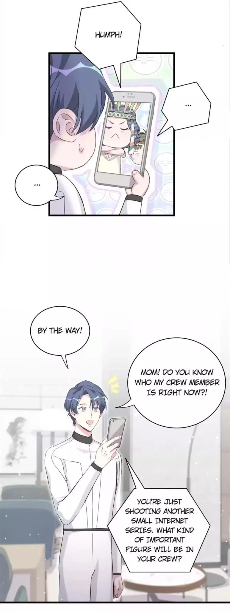 Manga page 43