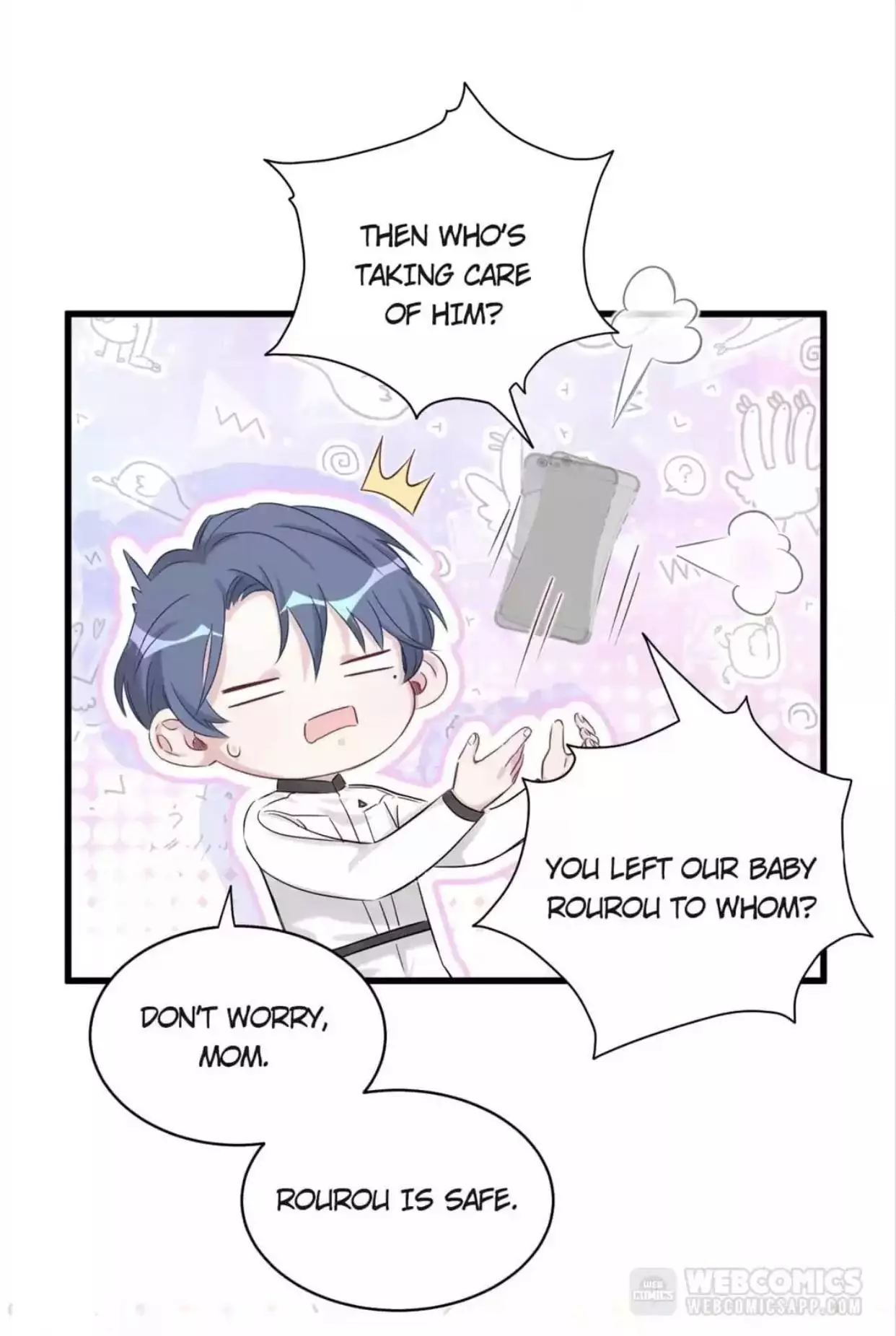 Manga page 41