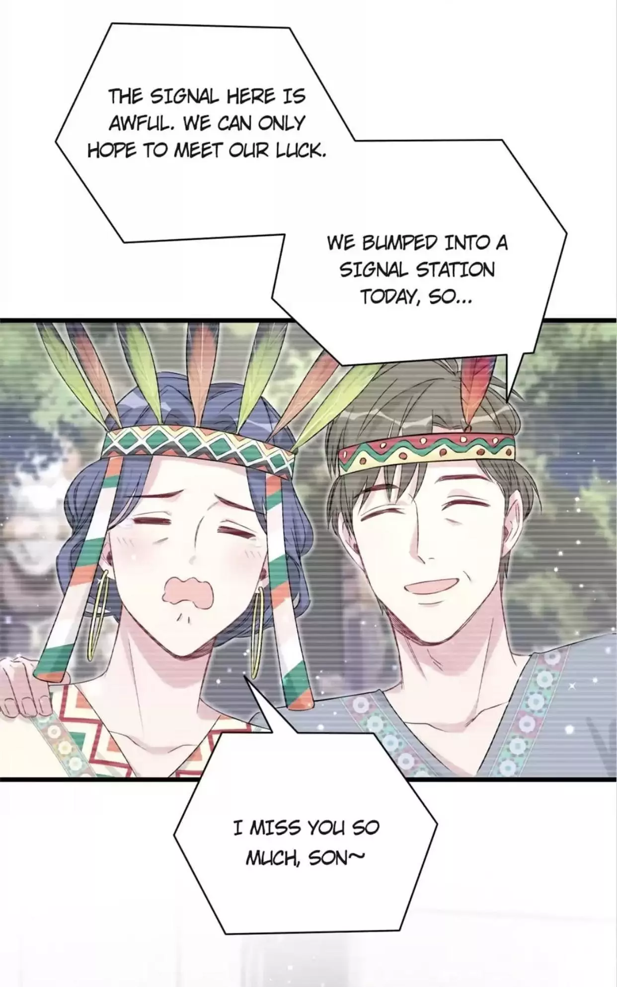 Manga page 39