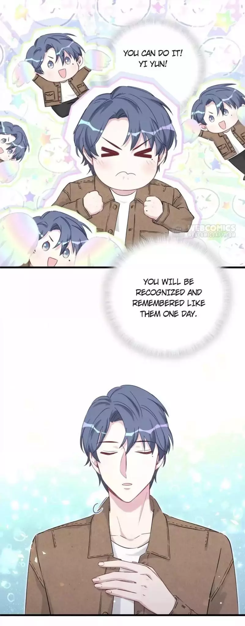 Manga page 30