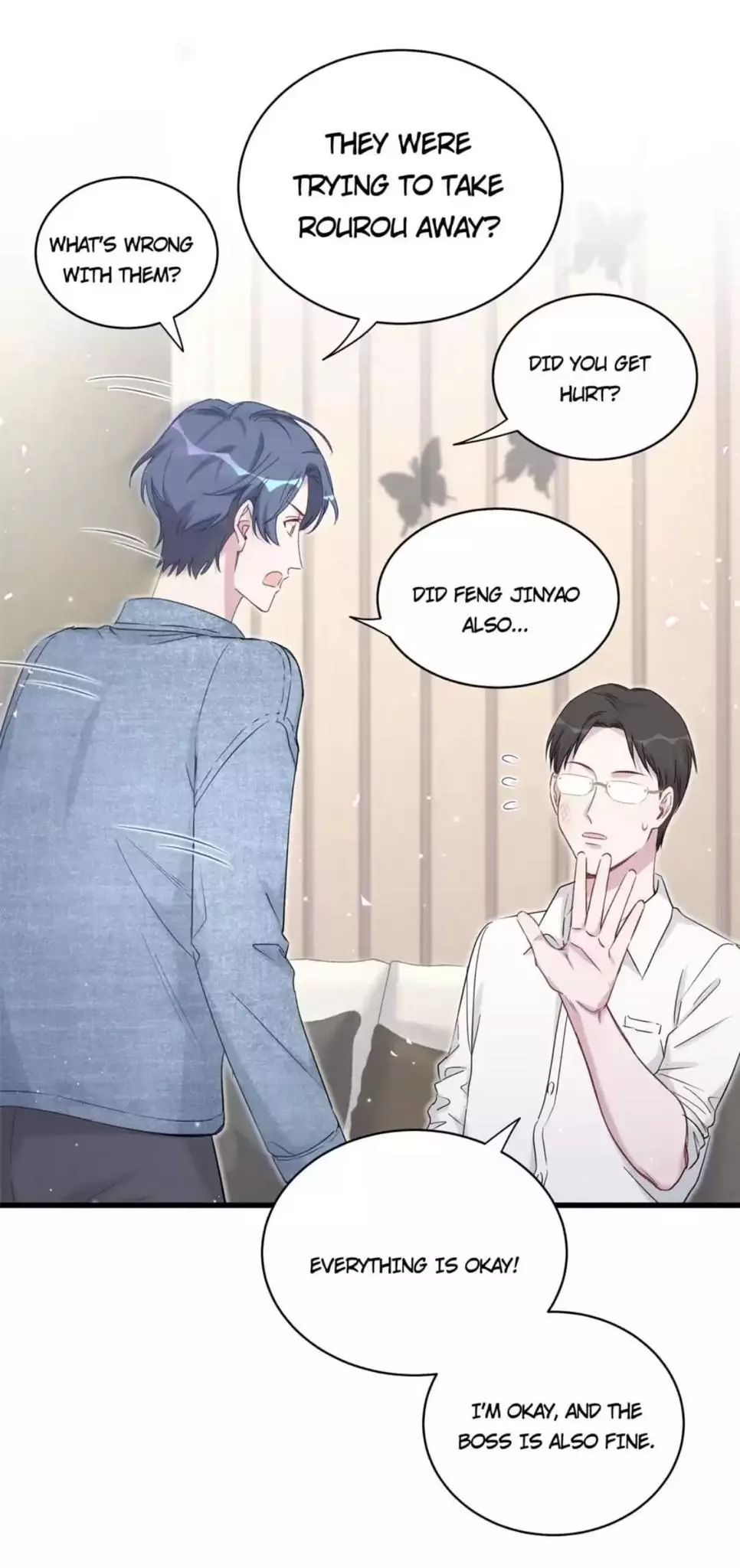Manga page 17