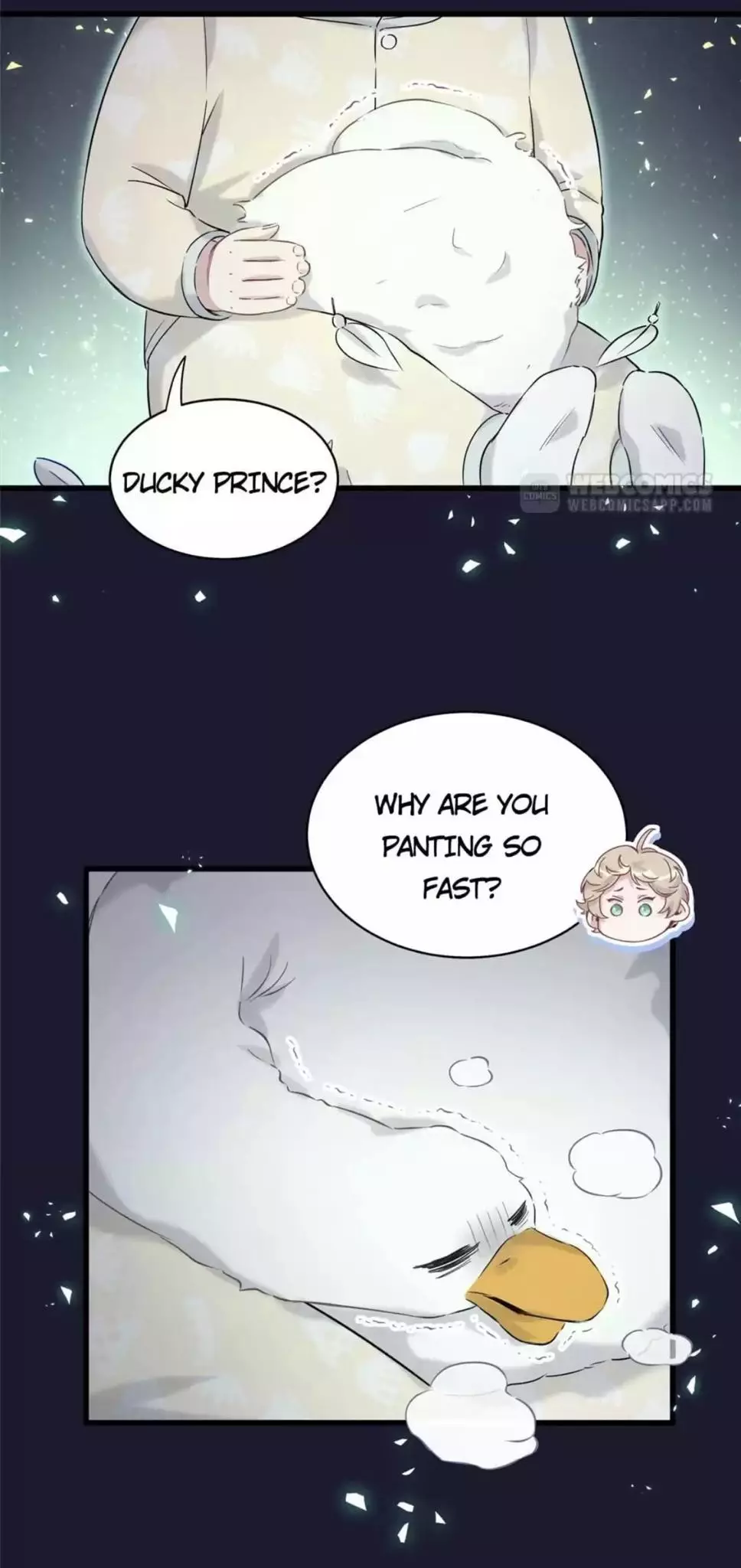 Manga page 34