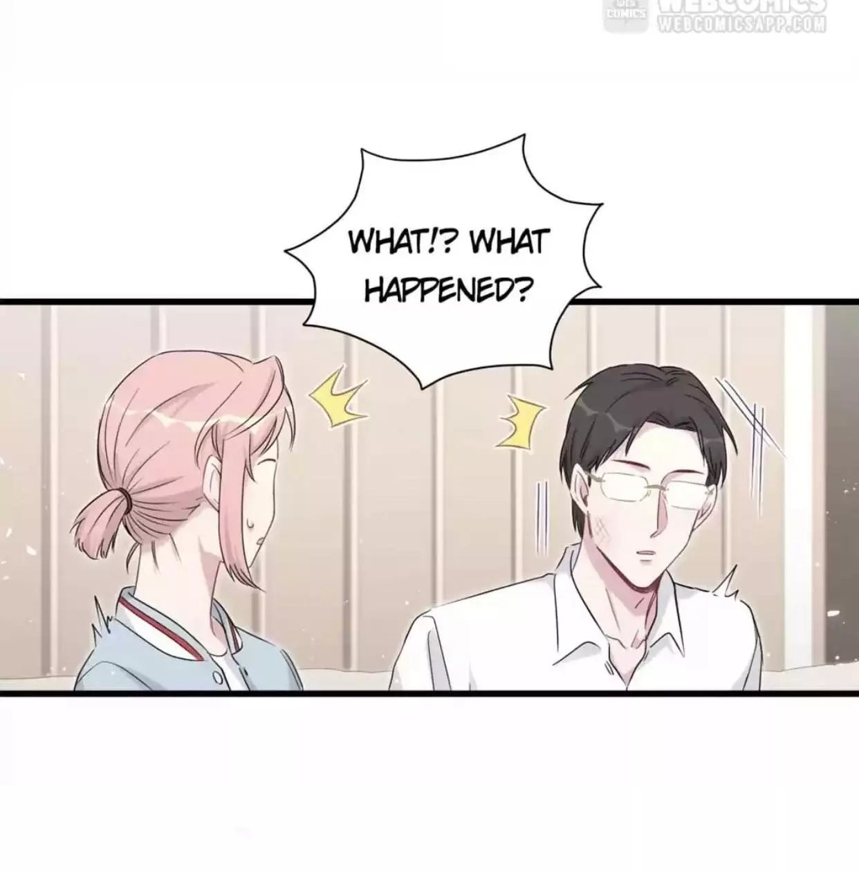 Manga page 16