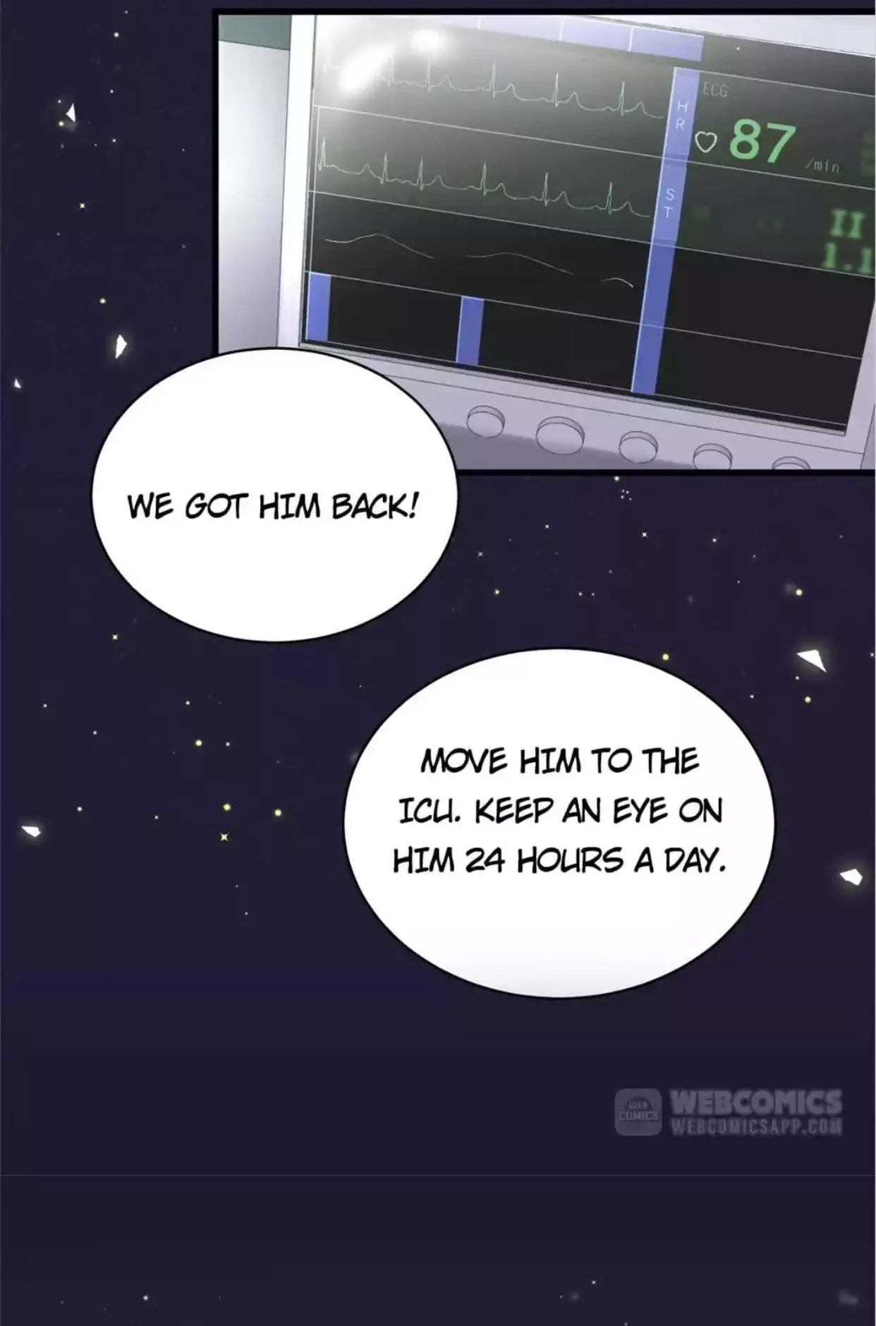 Manga page 39