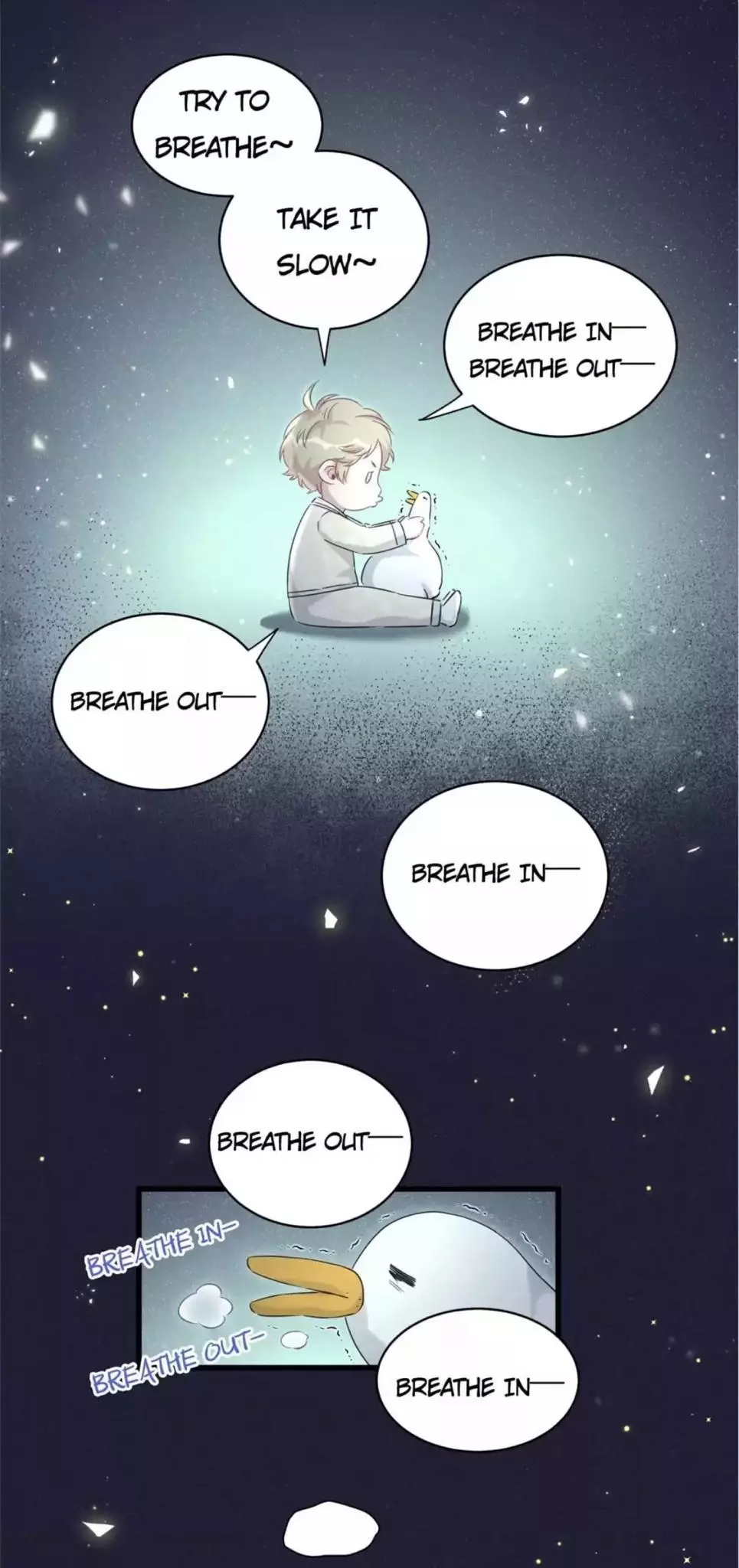 Manga page 37