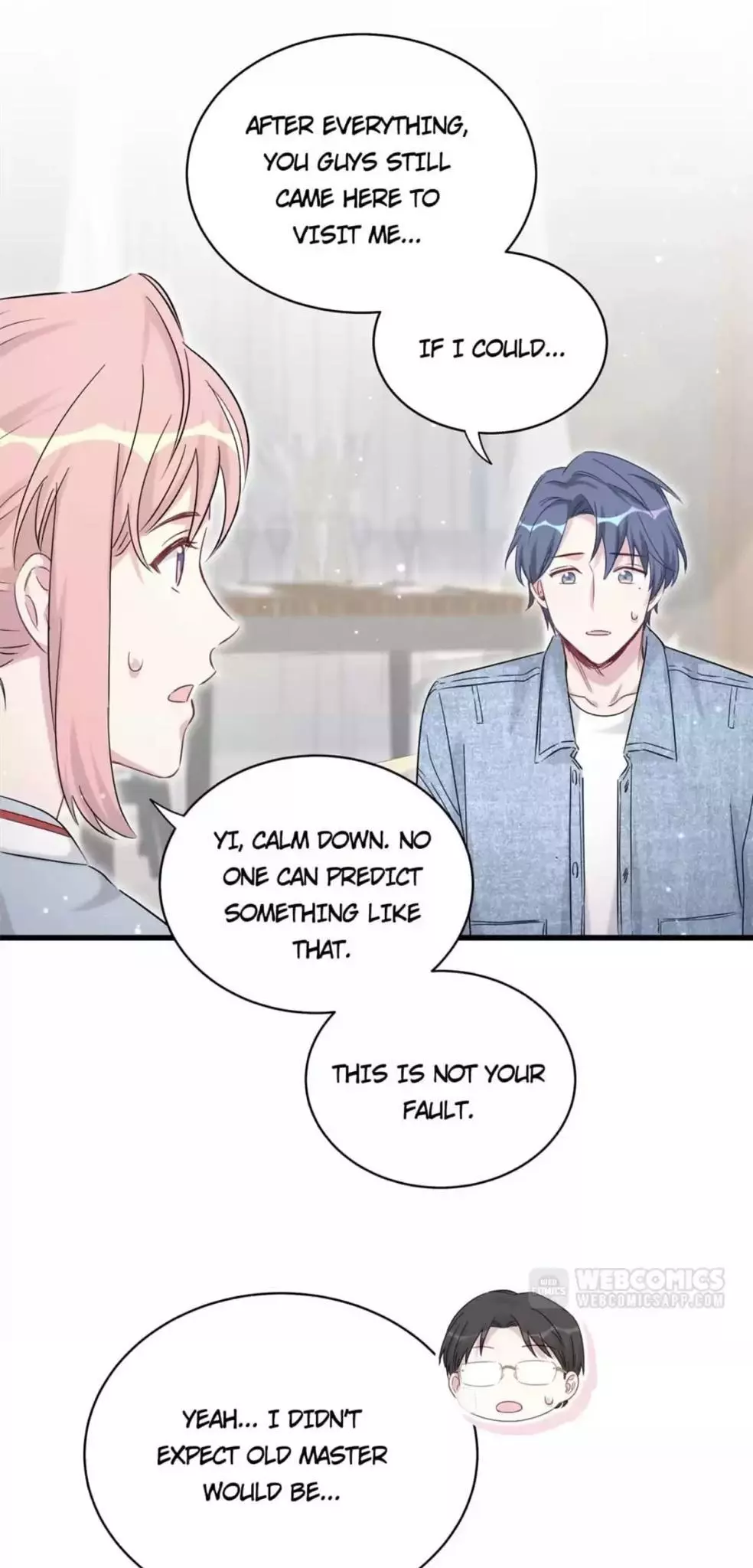 Manga page 22
