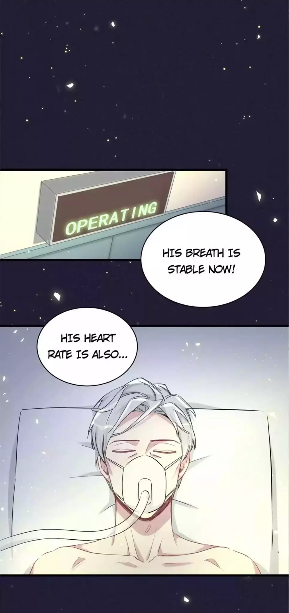 Manga page 38
