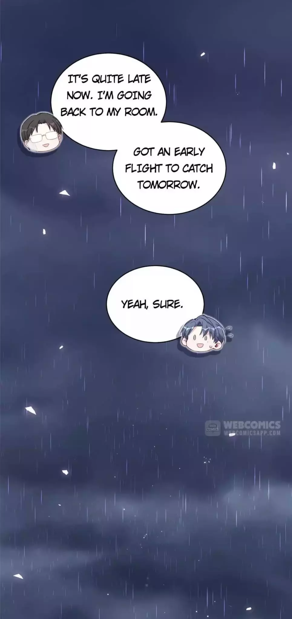 Manga page 25