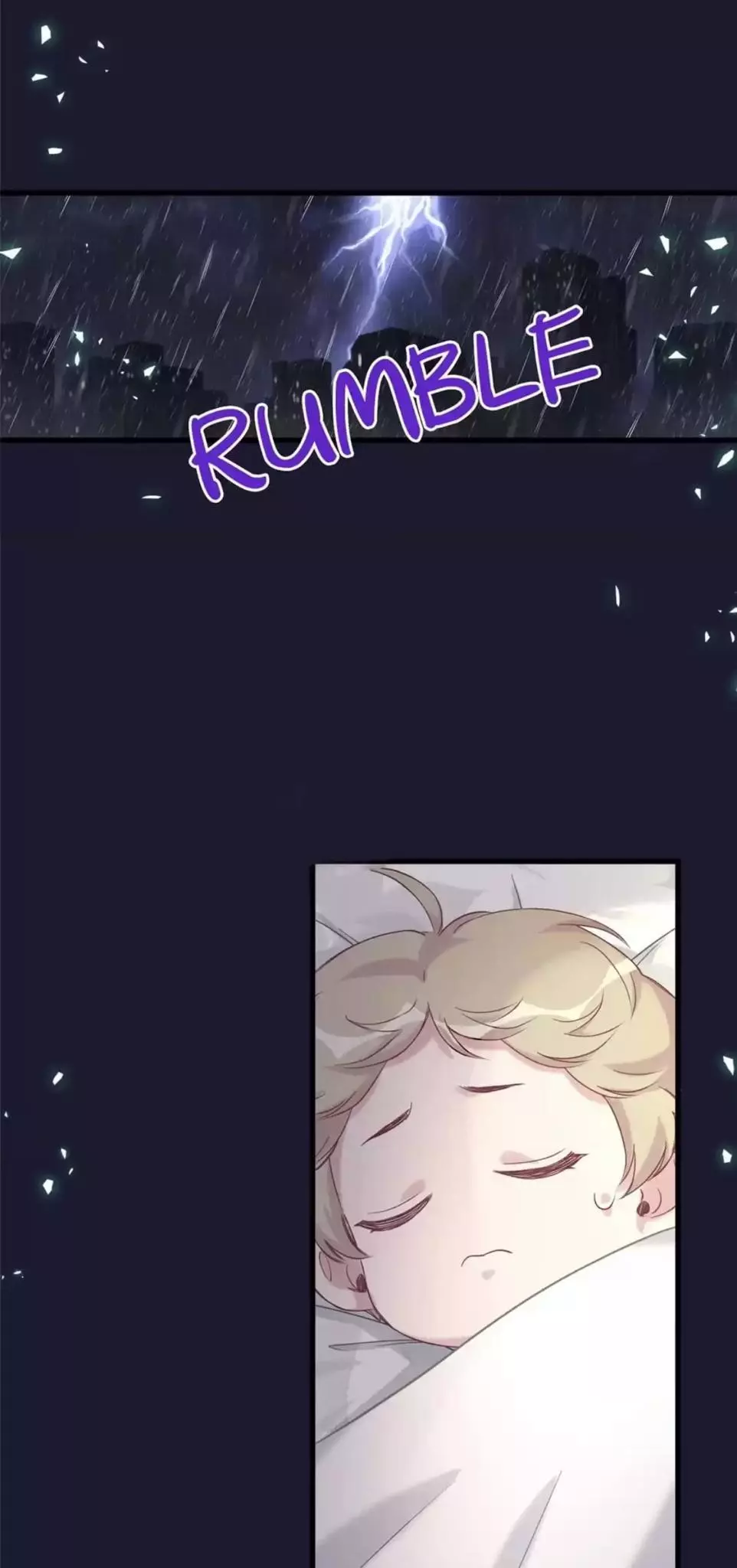 Manga page 32