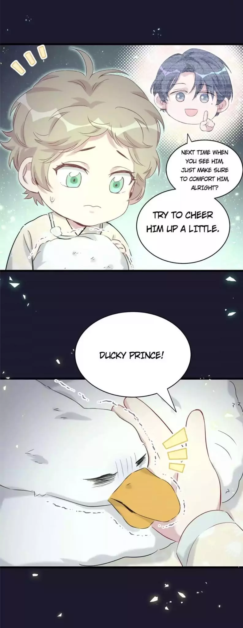 Manga page 35
