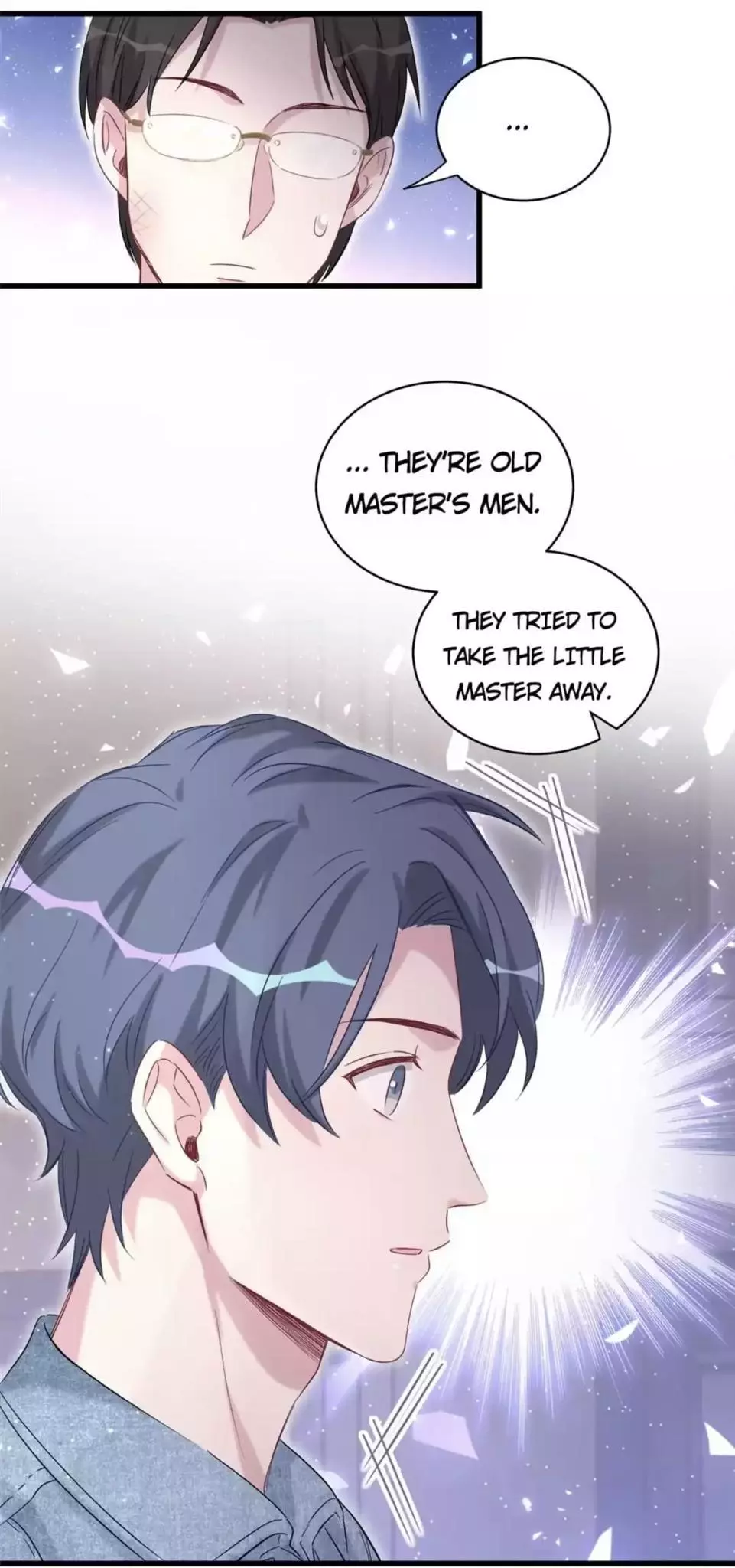 Manga page 15
