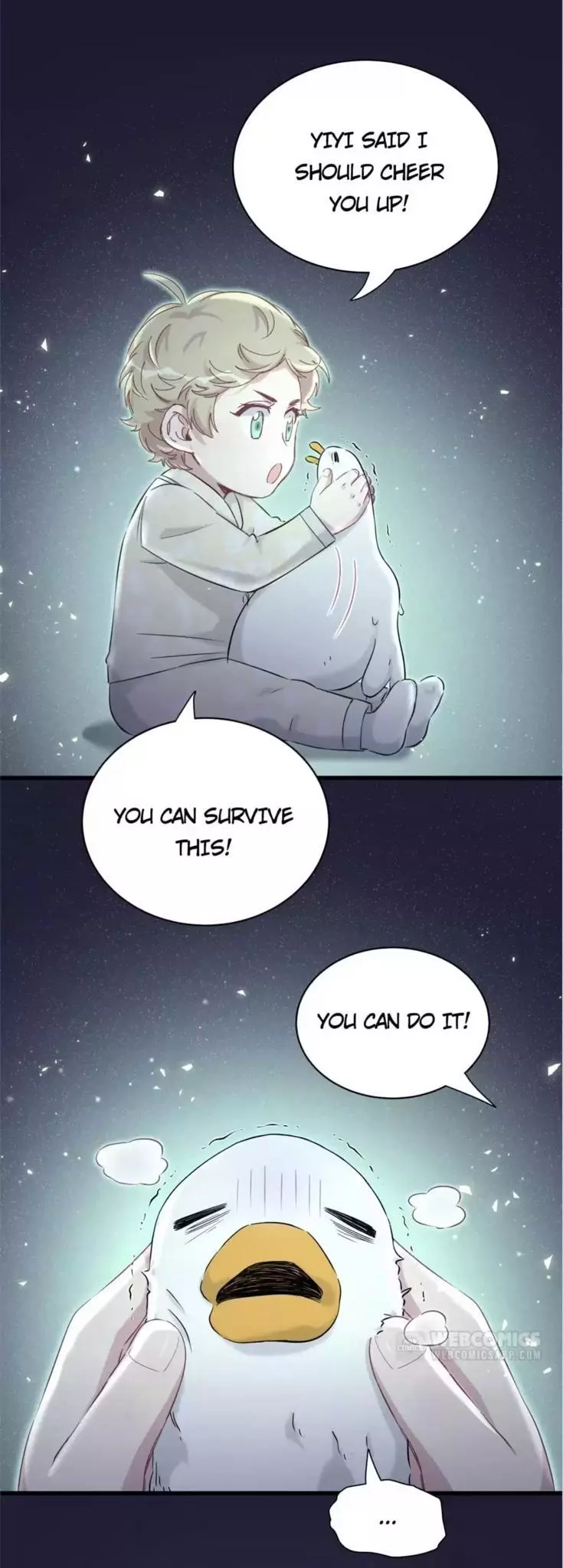 Manga page 36