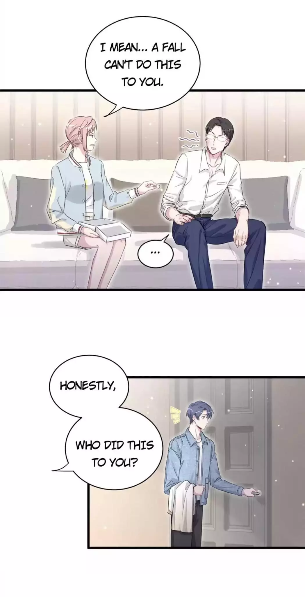 Manga page 14